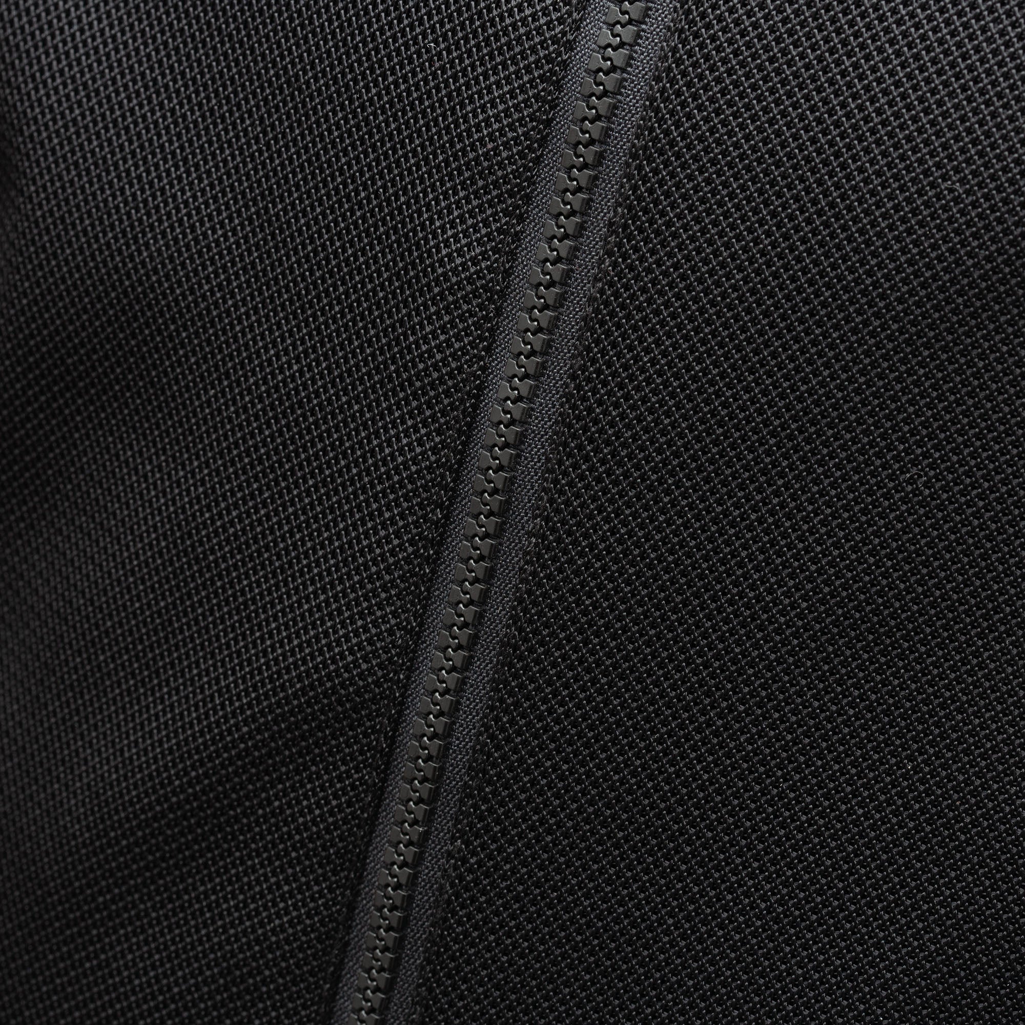 AIRFLOW SHIELD - Image 6