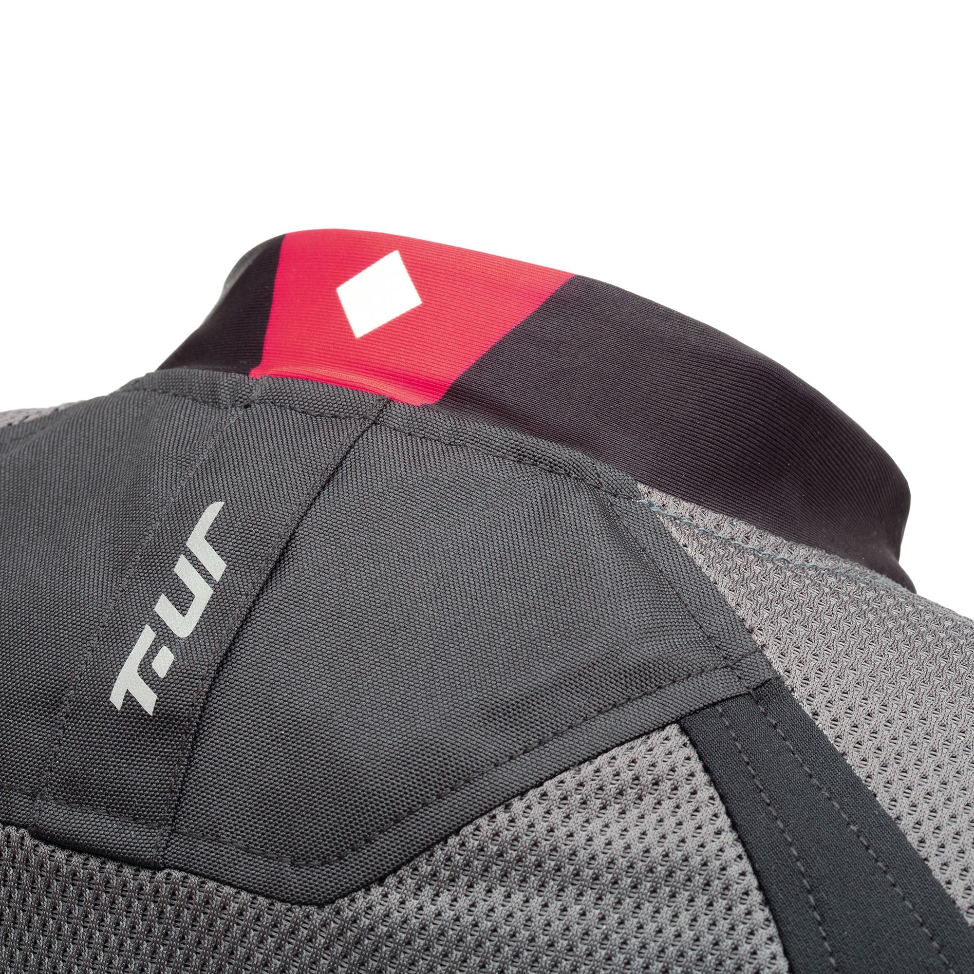 ATLAS LADY - Image 3