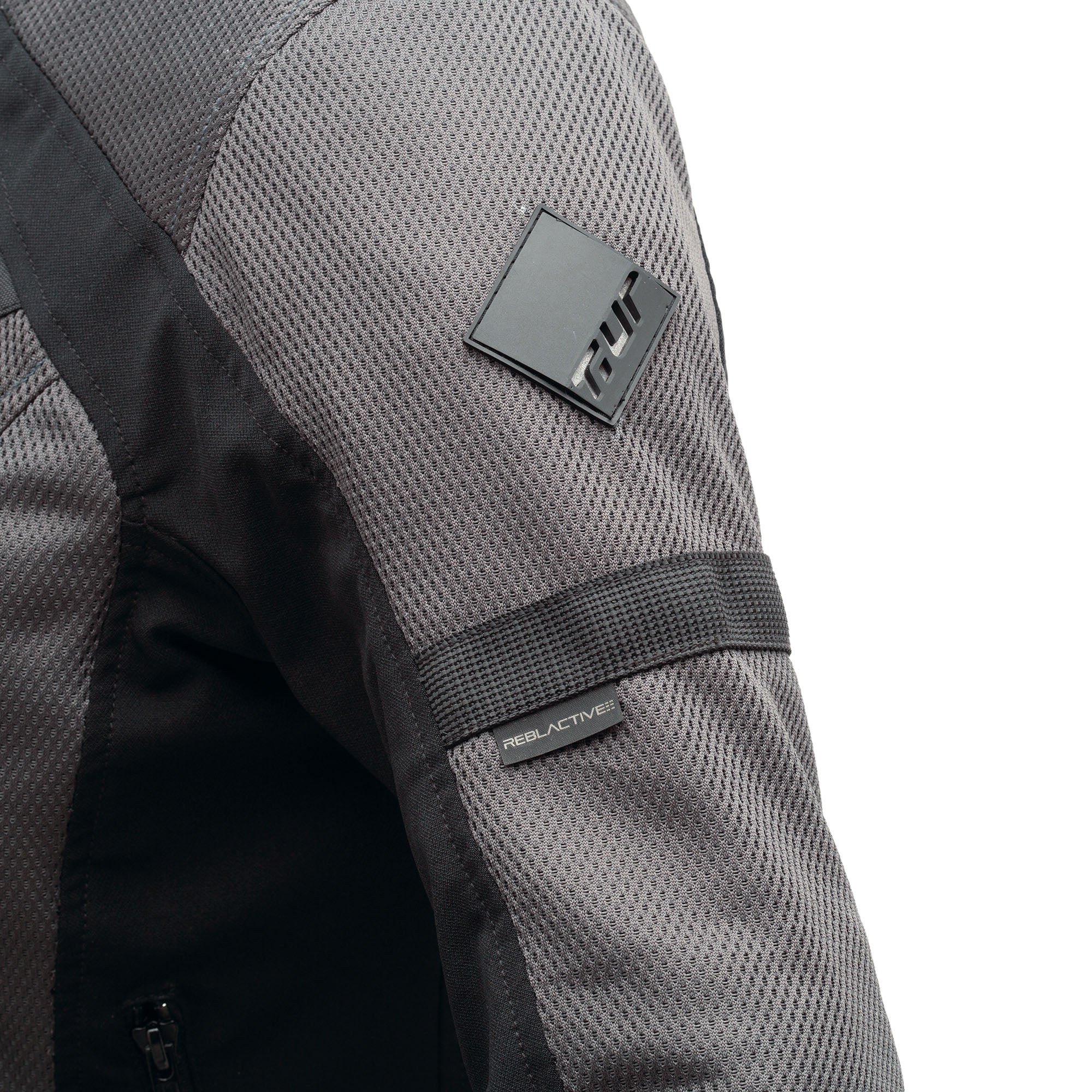 ATLAS LADY - Image 4