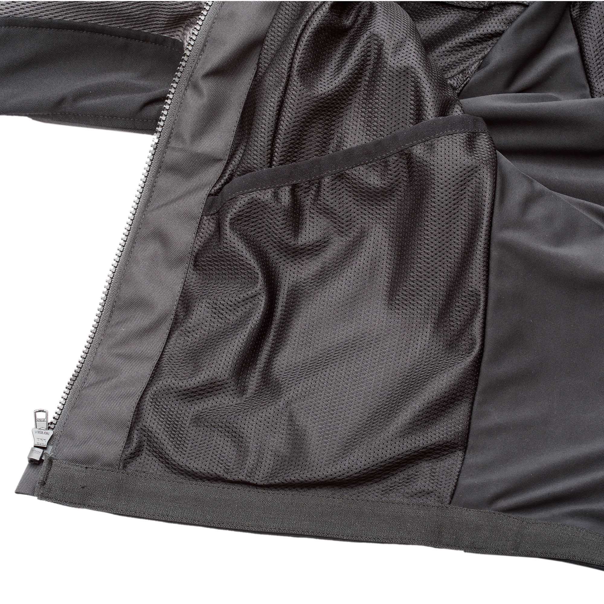 ATLAS LADY - Image 6