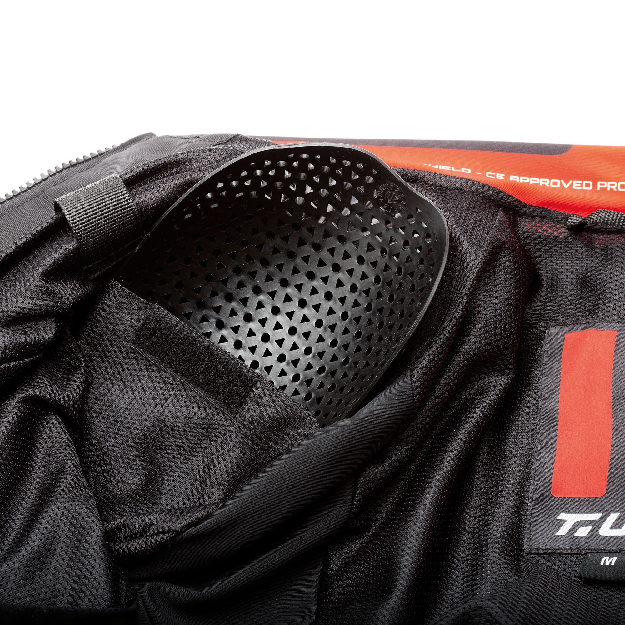 ATLAS LADY - Image 7