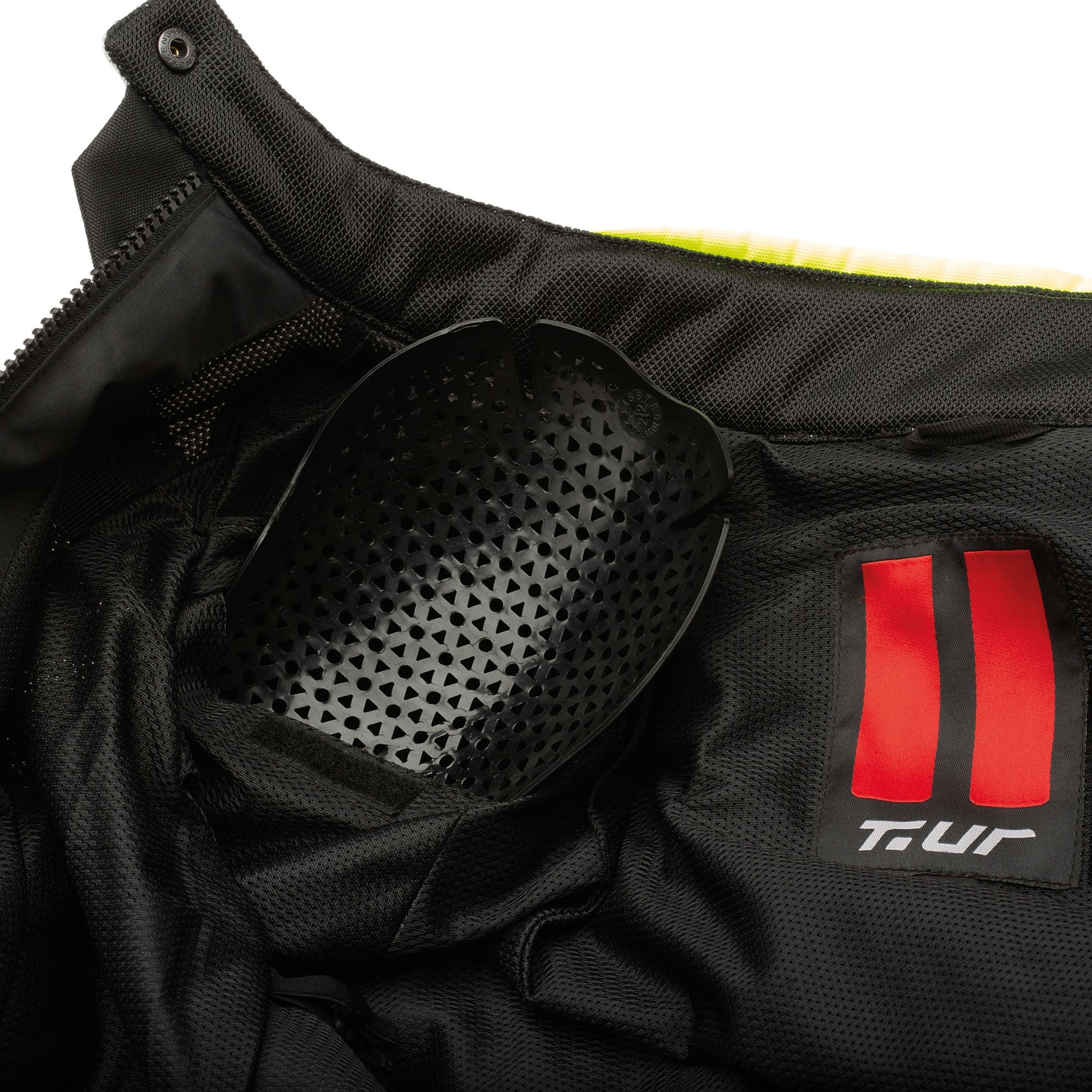 ETNA HYDROSCUD® LADY - Image 10