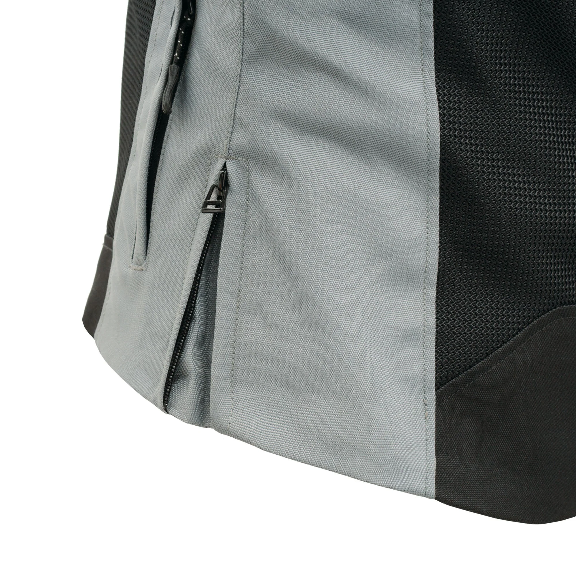 ETNA HYDROSCUD® LADY - Image 3