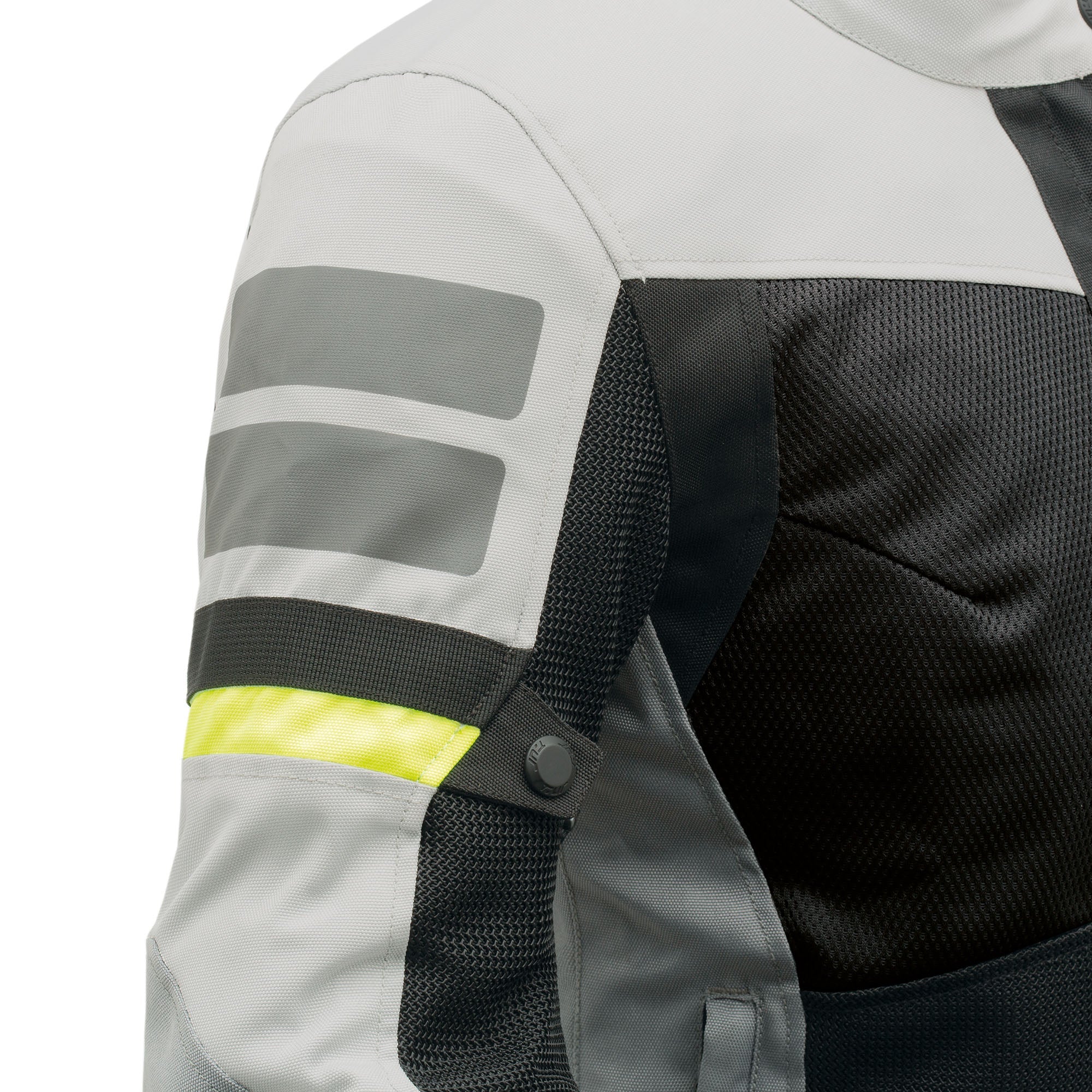 ETNA HYDROSCUD® LADY - Image 4