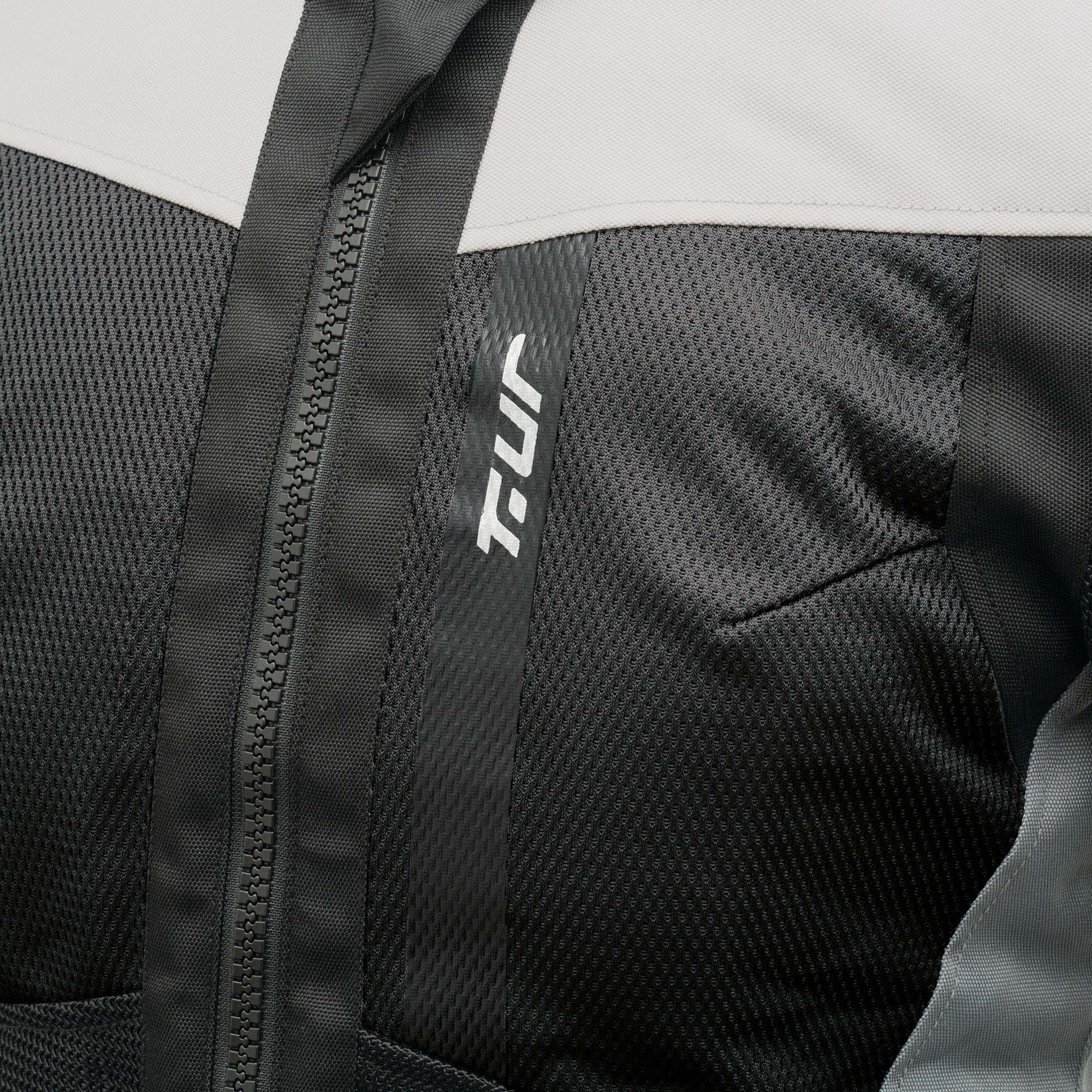 ETNA HYDROSCUD® LADY - Image 5