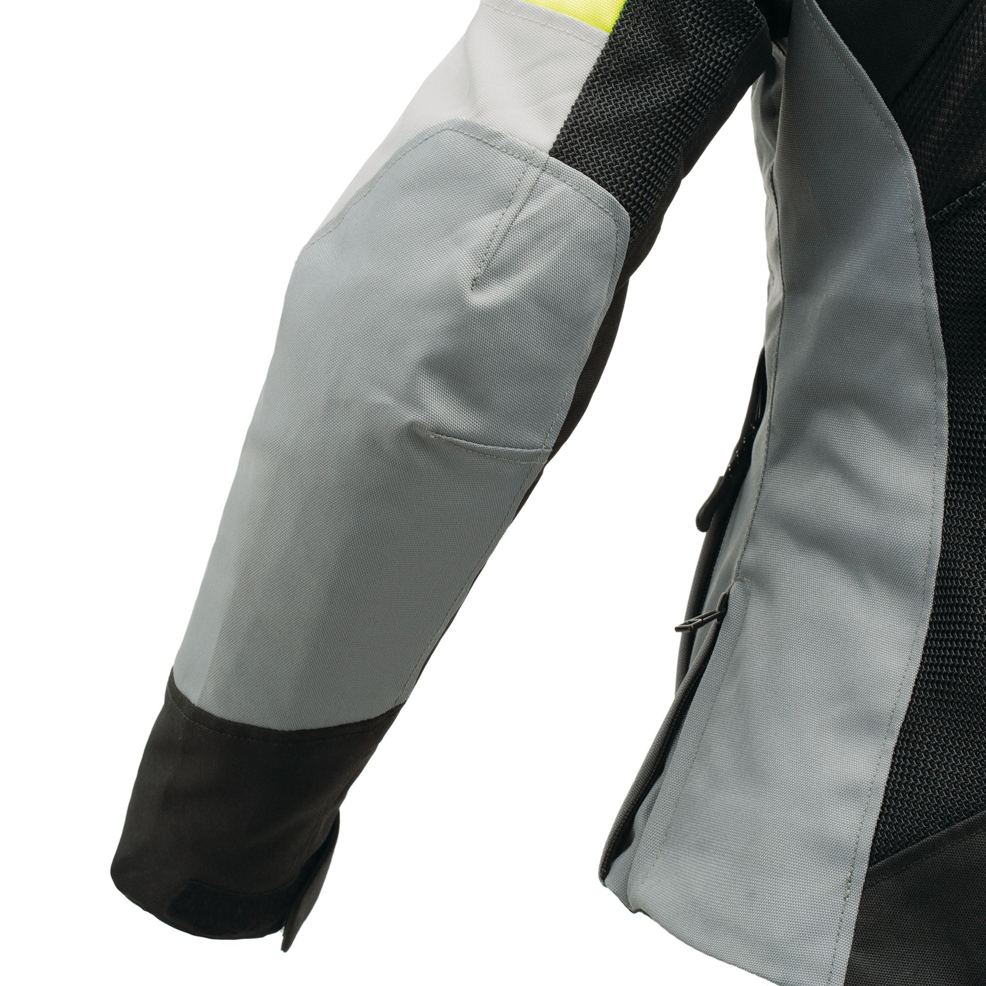 ETNA HYDROSCUD® LADY - Image 6