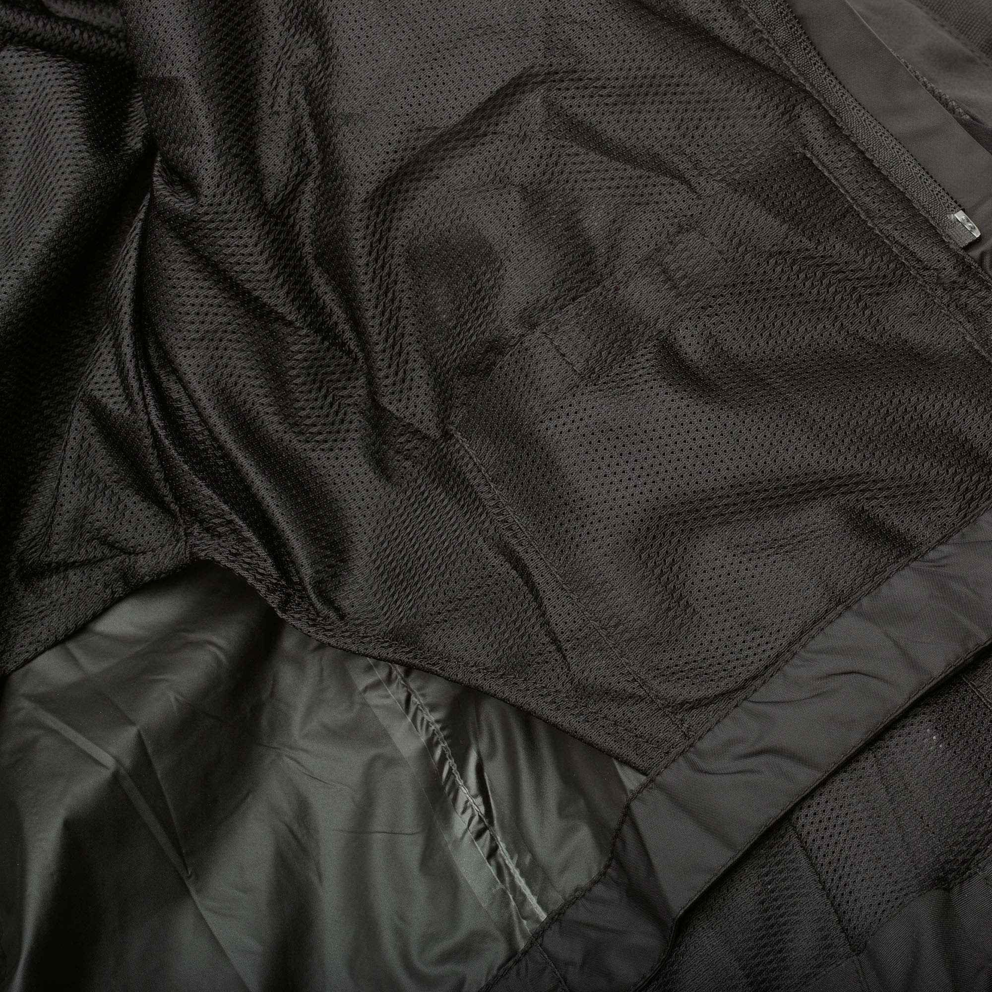 ETNA HYDROSCUD® LADY - Image 7