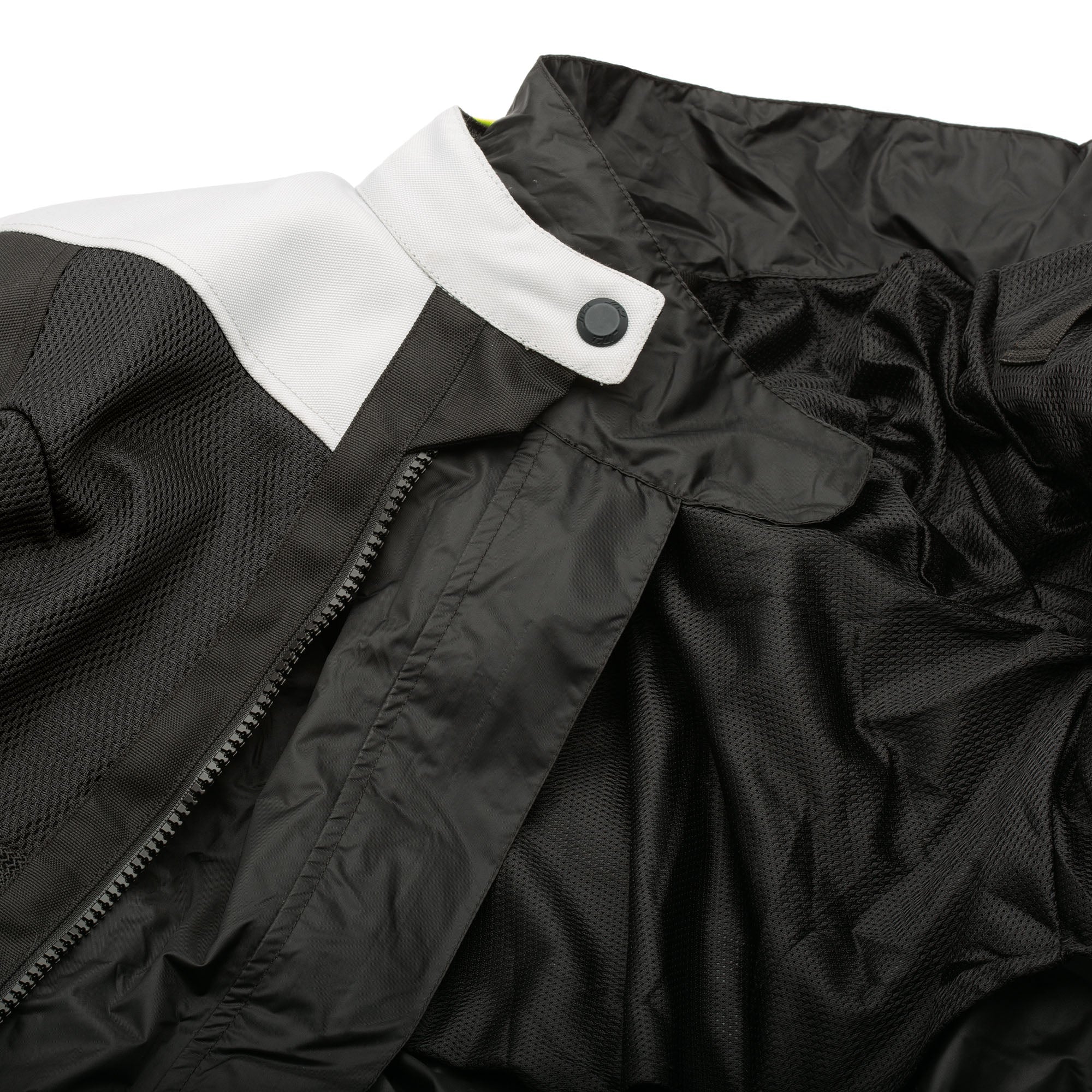 ETNA HYDROSCUD® LADY - Image 8