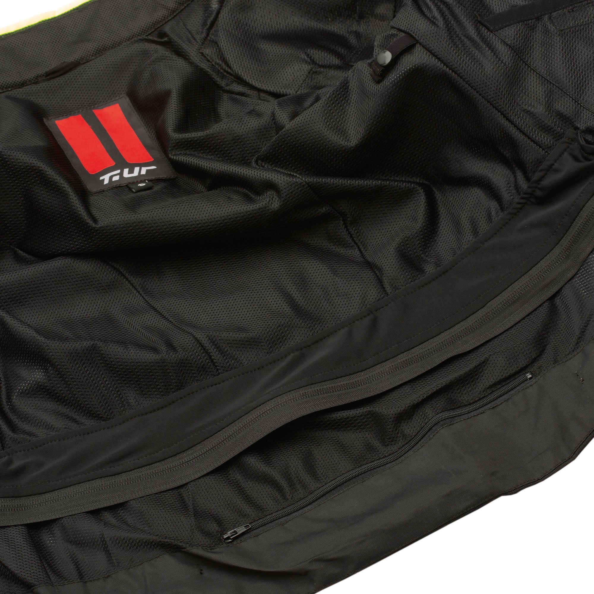 ETNA HYDROSCUD® LADY - Image 9