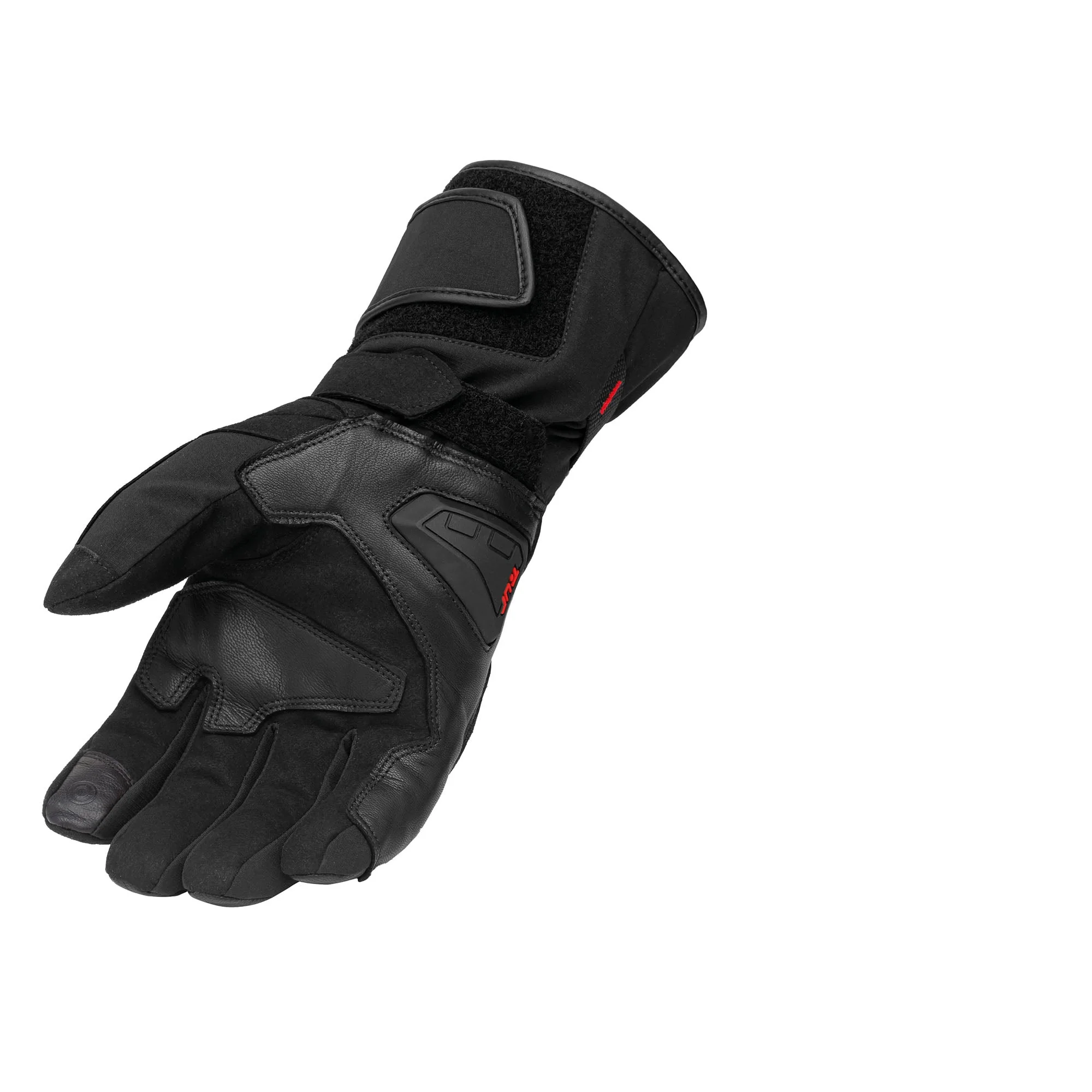 G-ADV HYDROSCUD® - Image 3