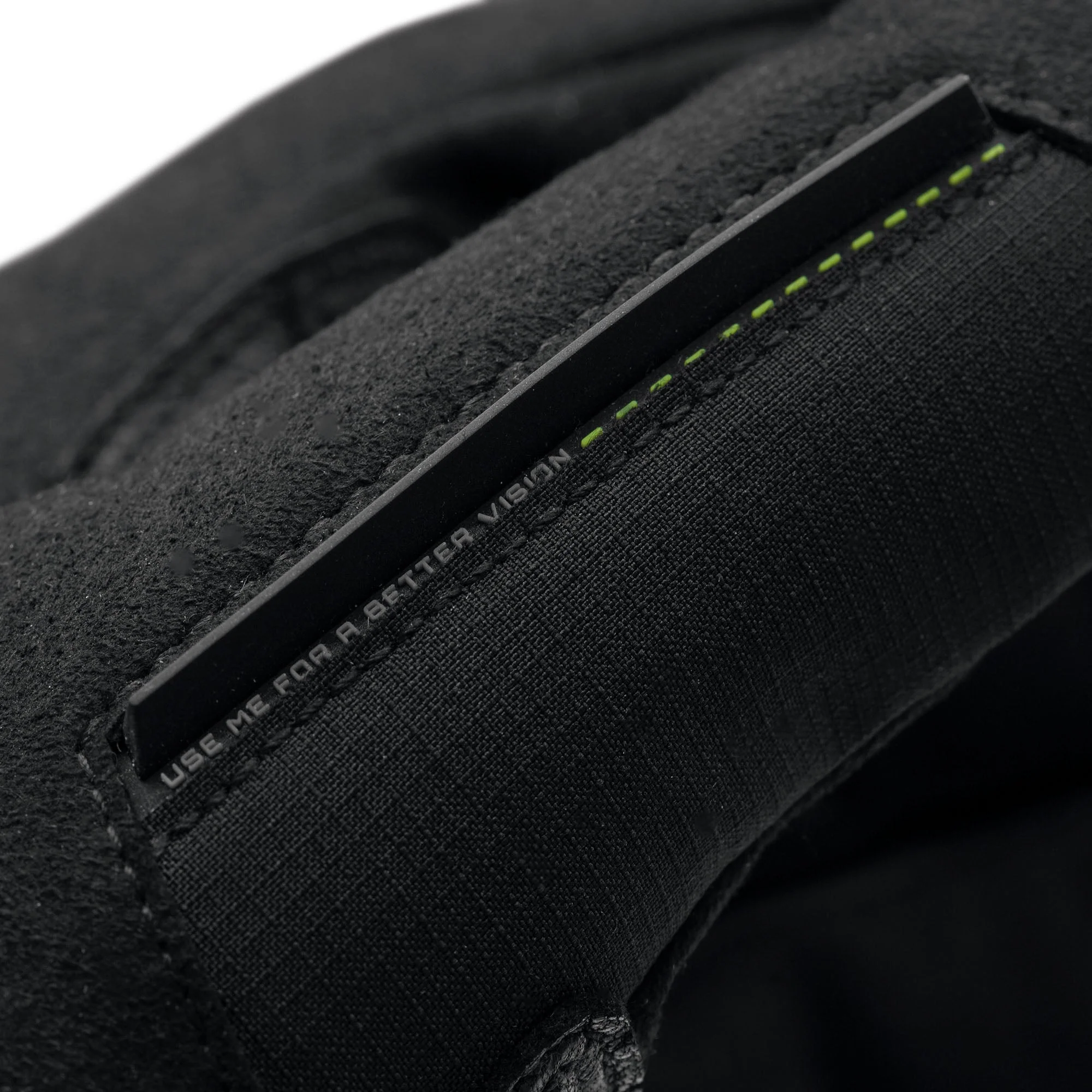 G-ADV HYDROSCUD® - Image 4