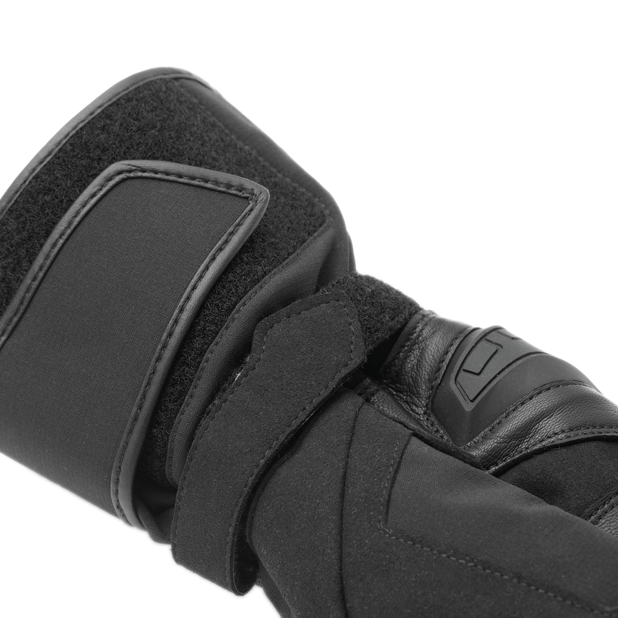 G-ADV HYDROSCUD® - Image 5