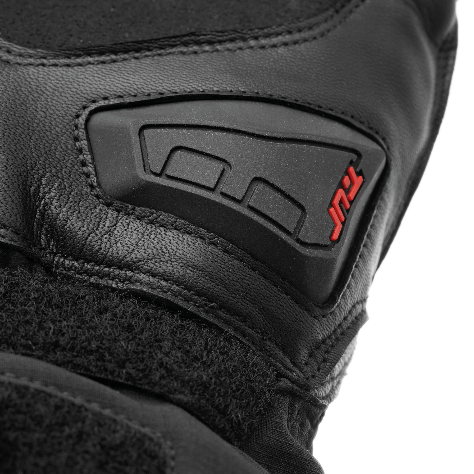 G-ADV HYDROSCUD® - Image 6