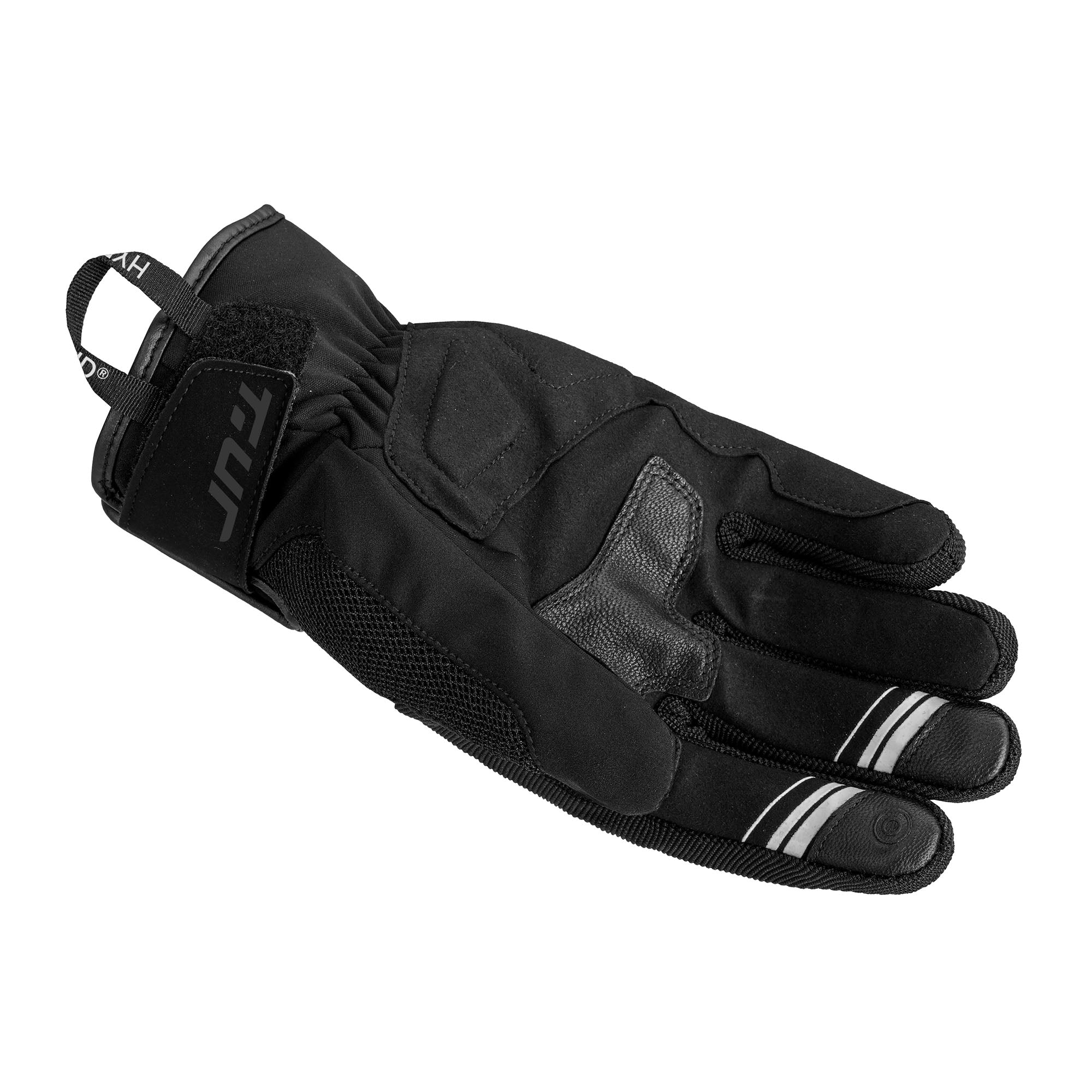 G-FIVE HYDROSCUD® - Image 3