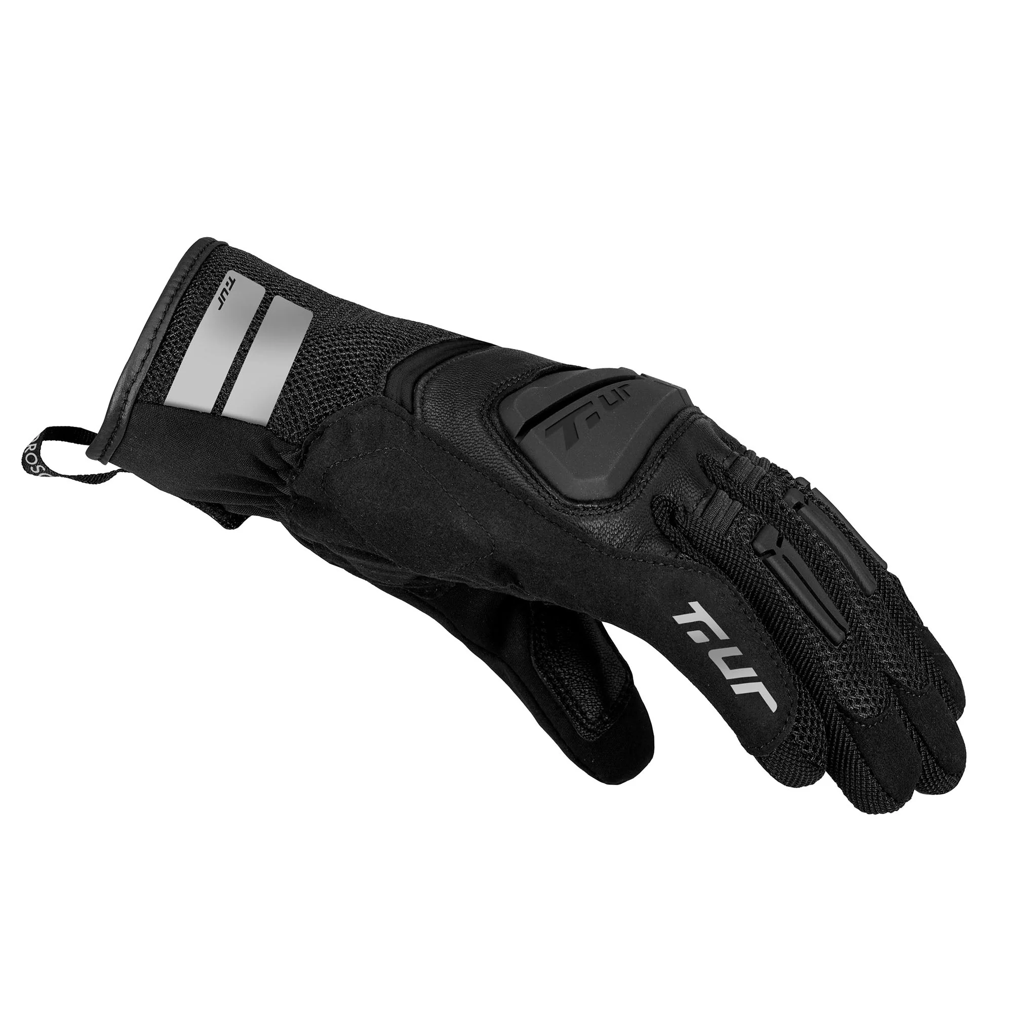 G-FIVE HYDROSCUD® - Image 4