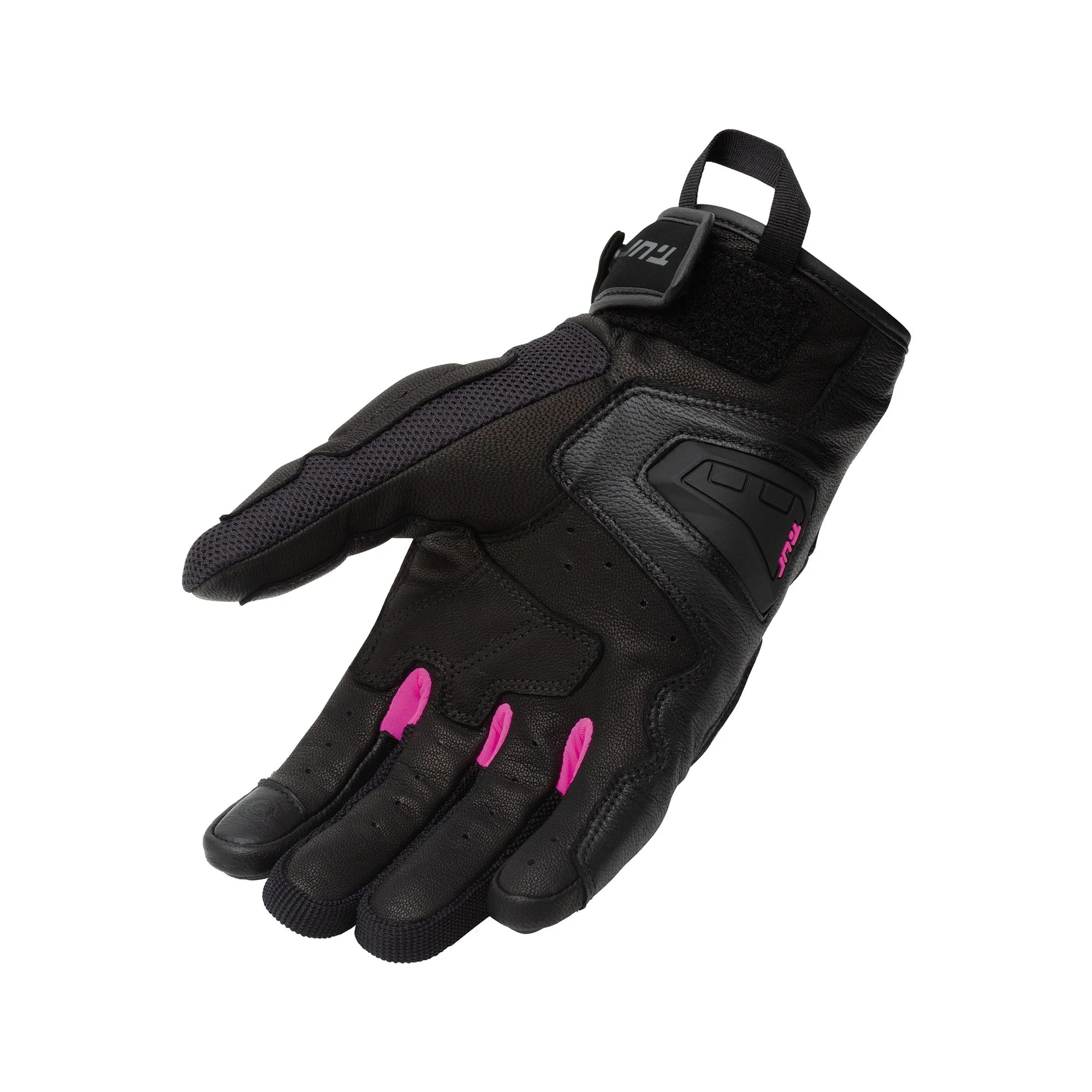 G-FOUR LADY - Image 3