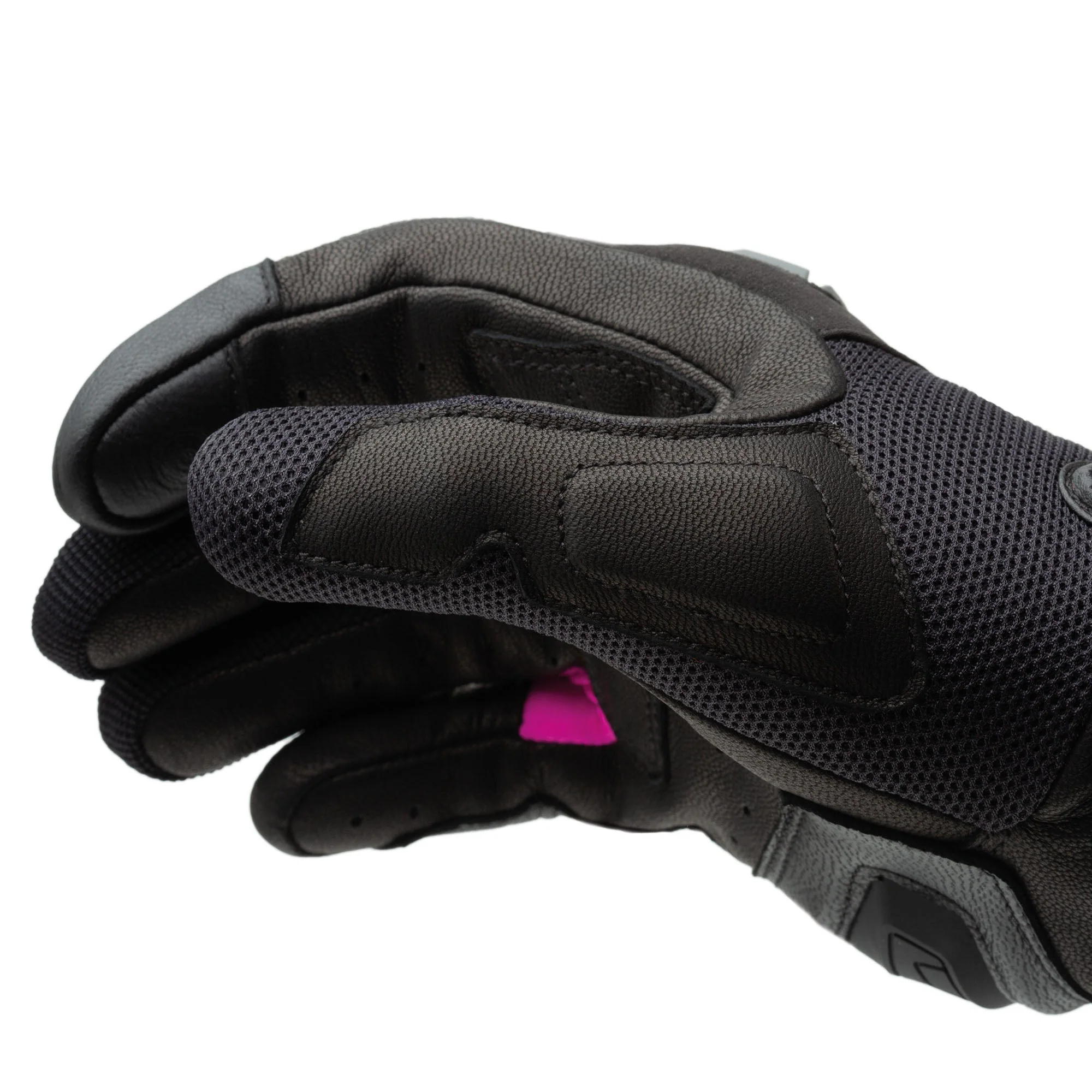 G-FOUR LADY - Image 5