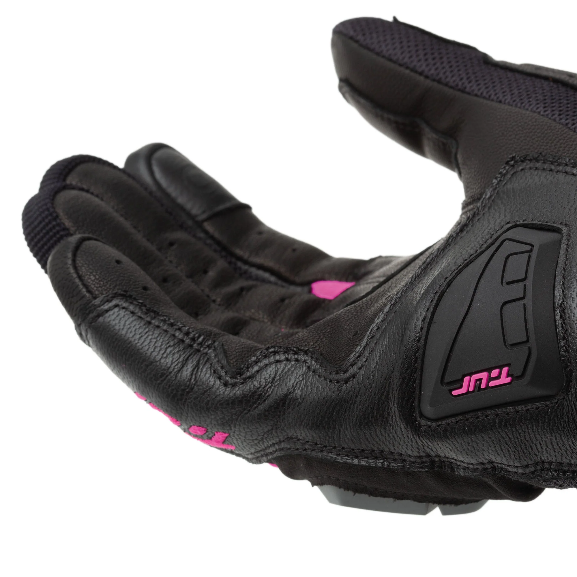 G-FOUR LADY - Image 6