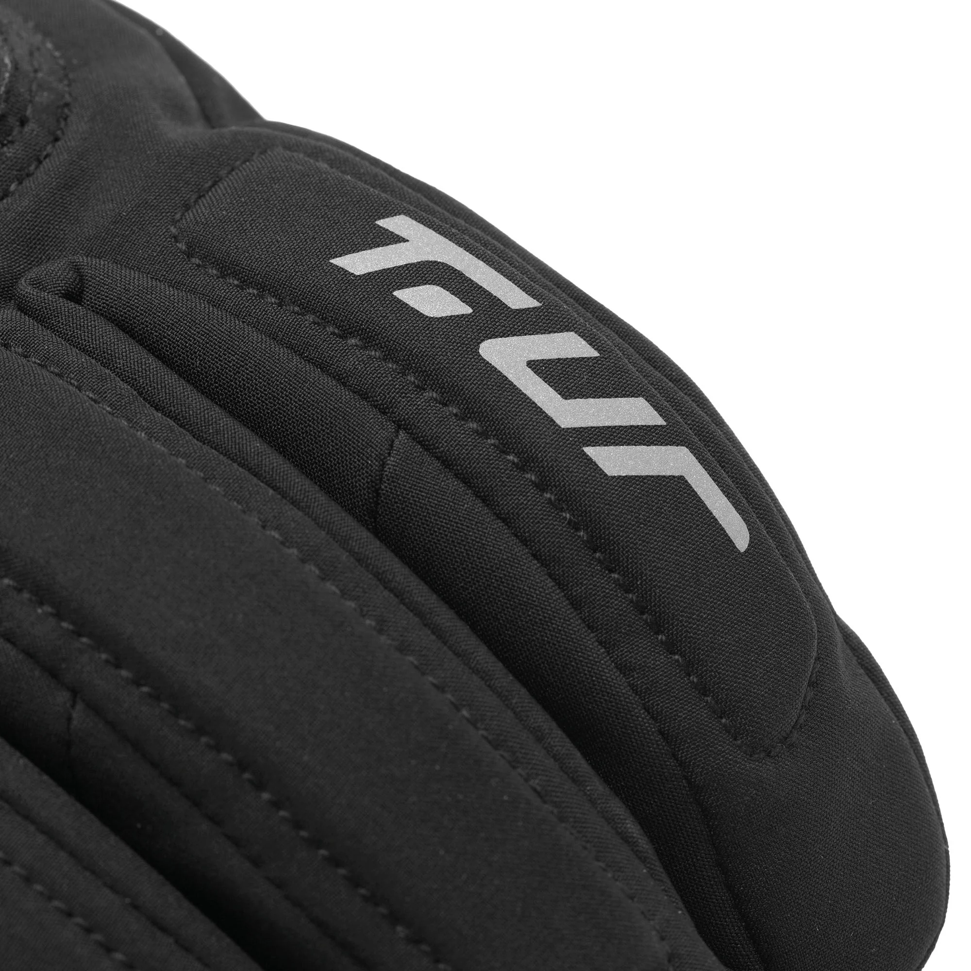 G-ONE HYDROSCUD® - Image 6