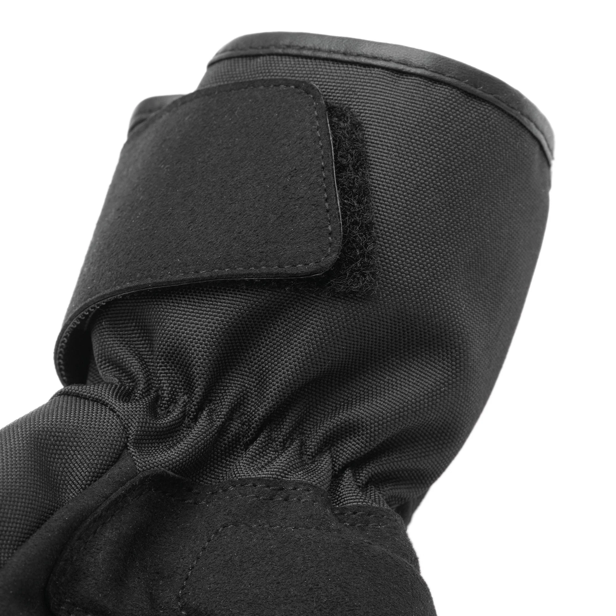 G-ONE HYDROSCUD® LADY - Image 5