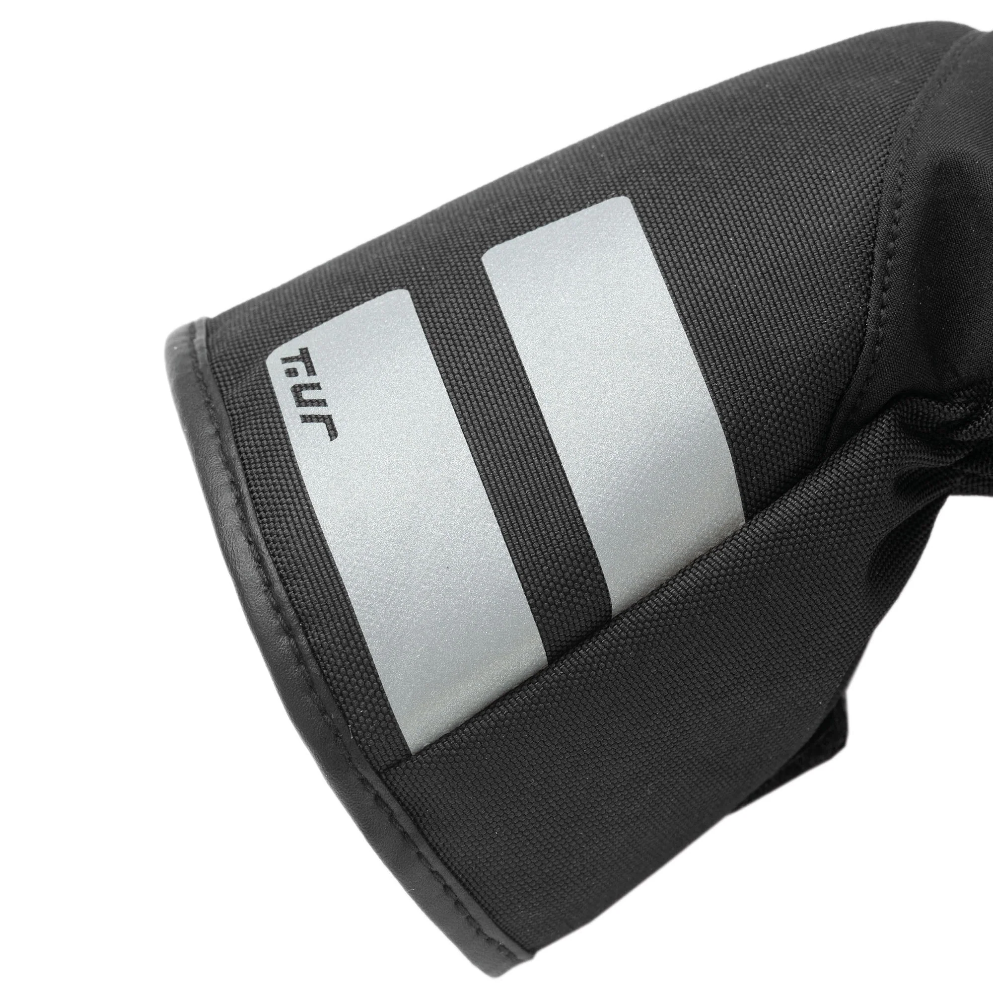 G-ONE HYDROSCUD® LADY - Image 6