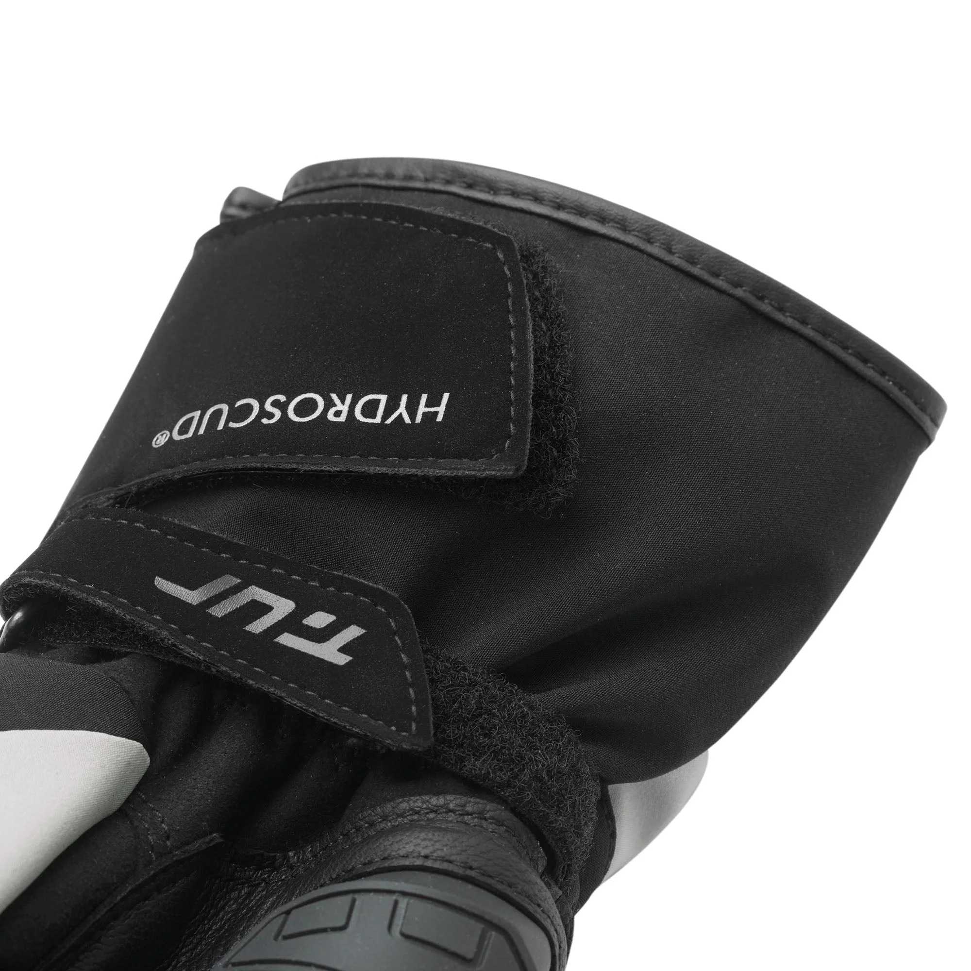 G-ONE PRO HYDROSCUD® - Image 3