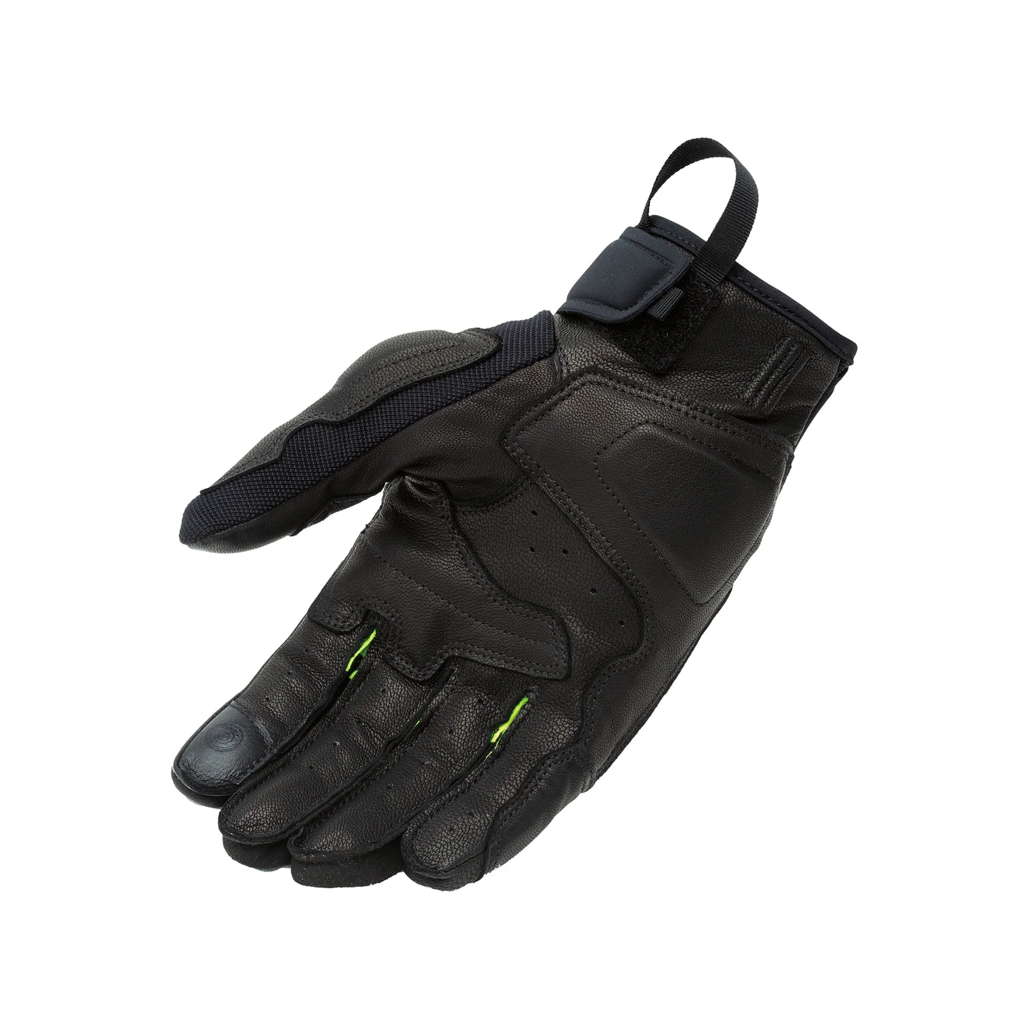 G-THREE 3D - Image 3