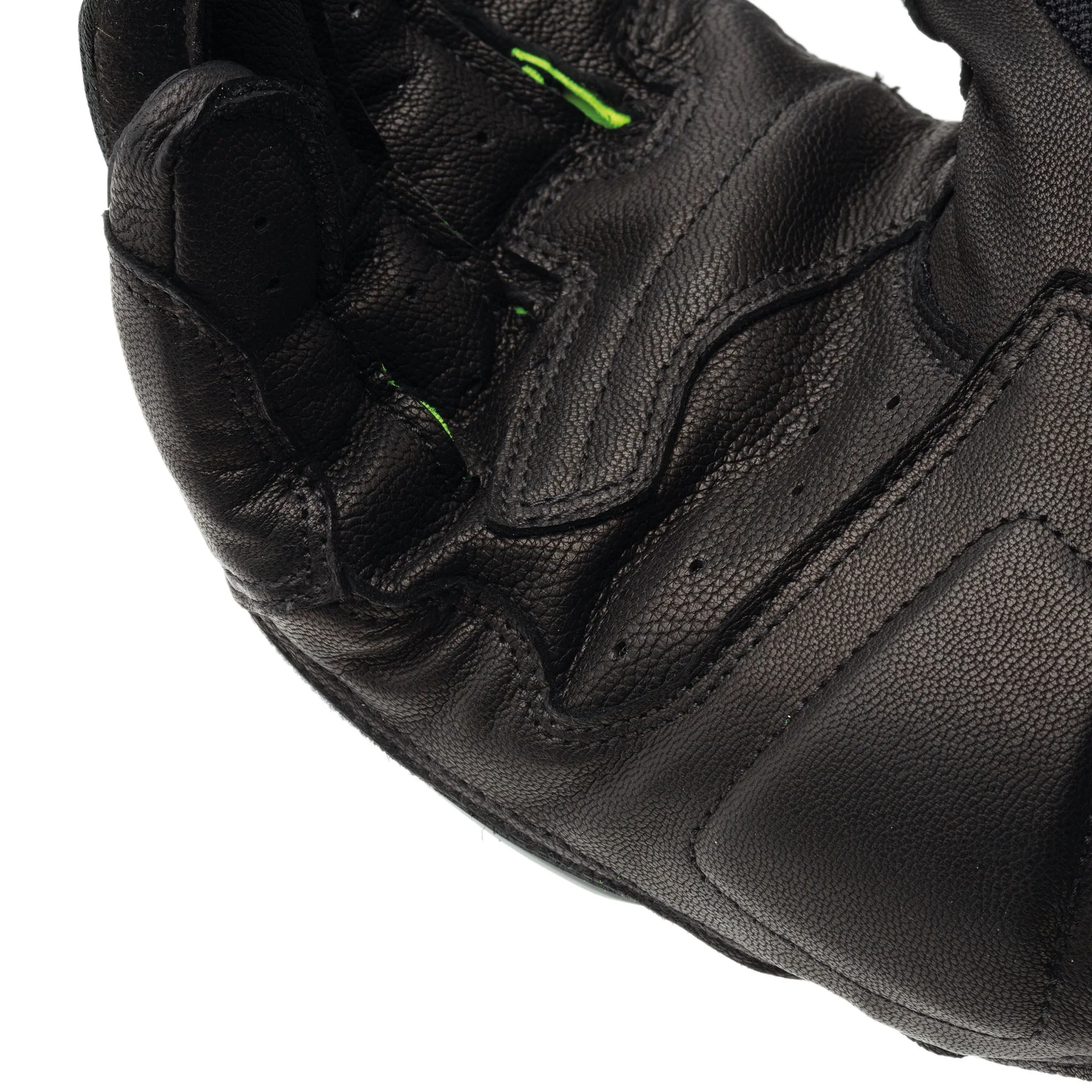 G-THREE 3D - Image 5