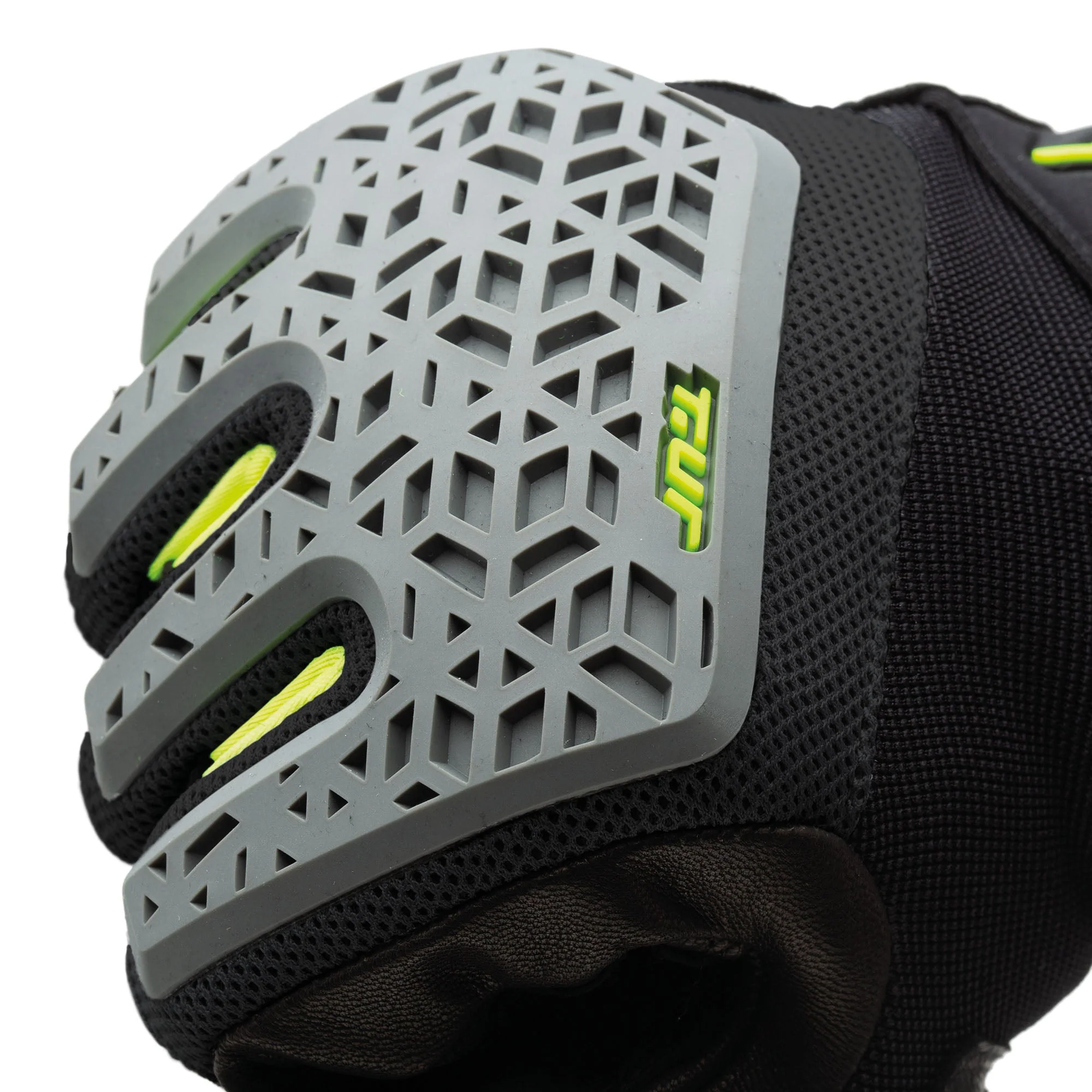 G-THREE 3D - Image 6