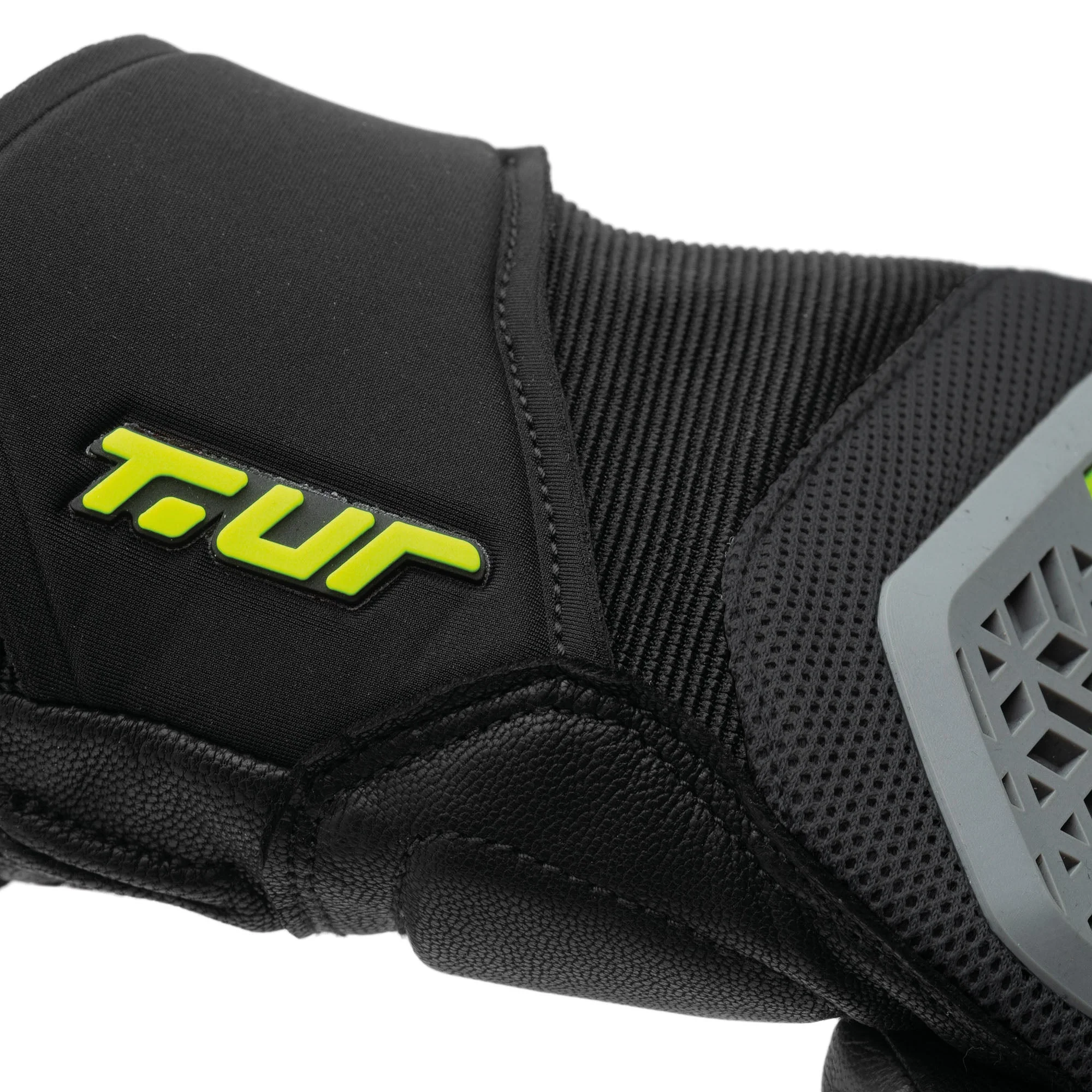 G-THREE 3D - Image 7