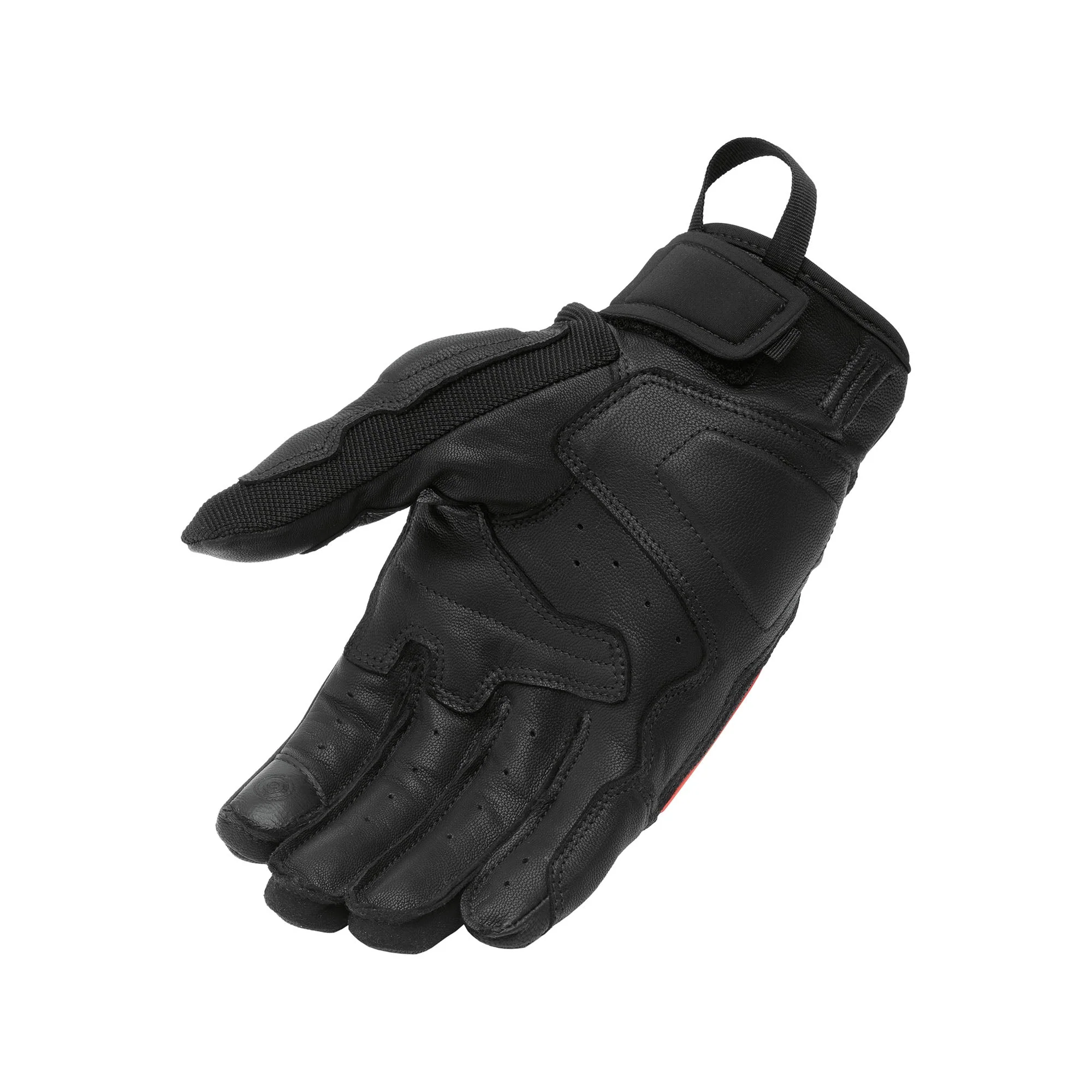 G-THREE 3D - Image 3