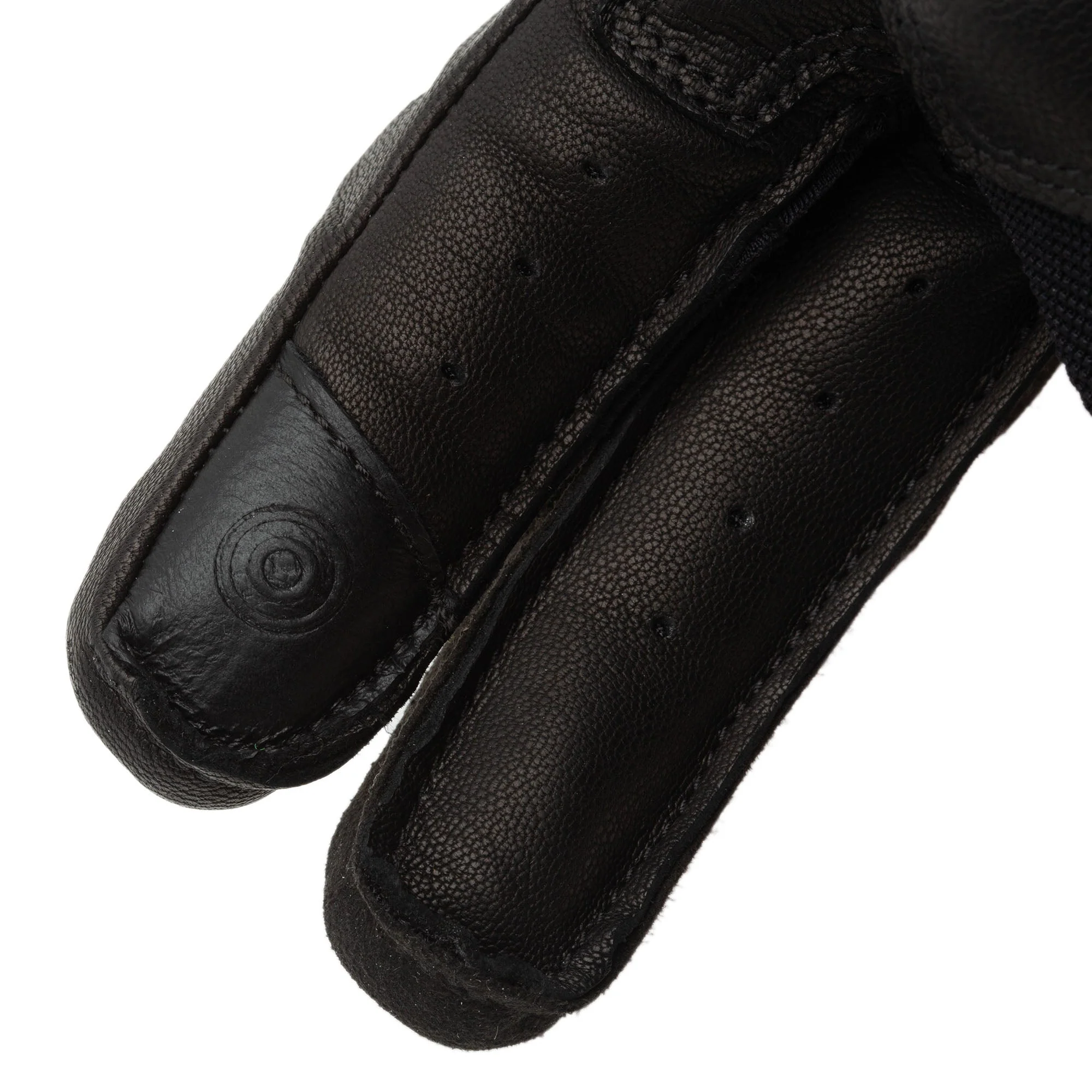 G-THREE 3D - Image 5