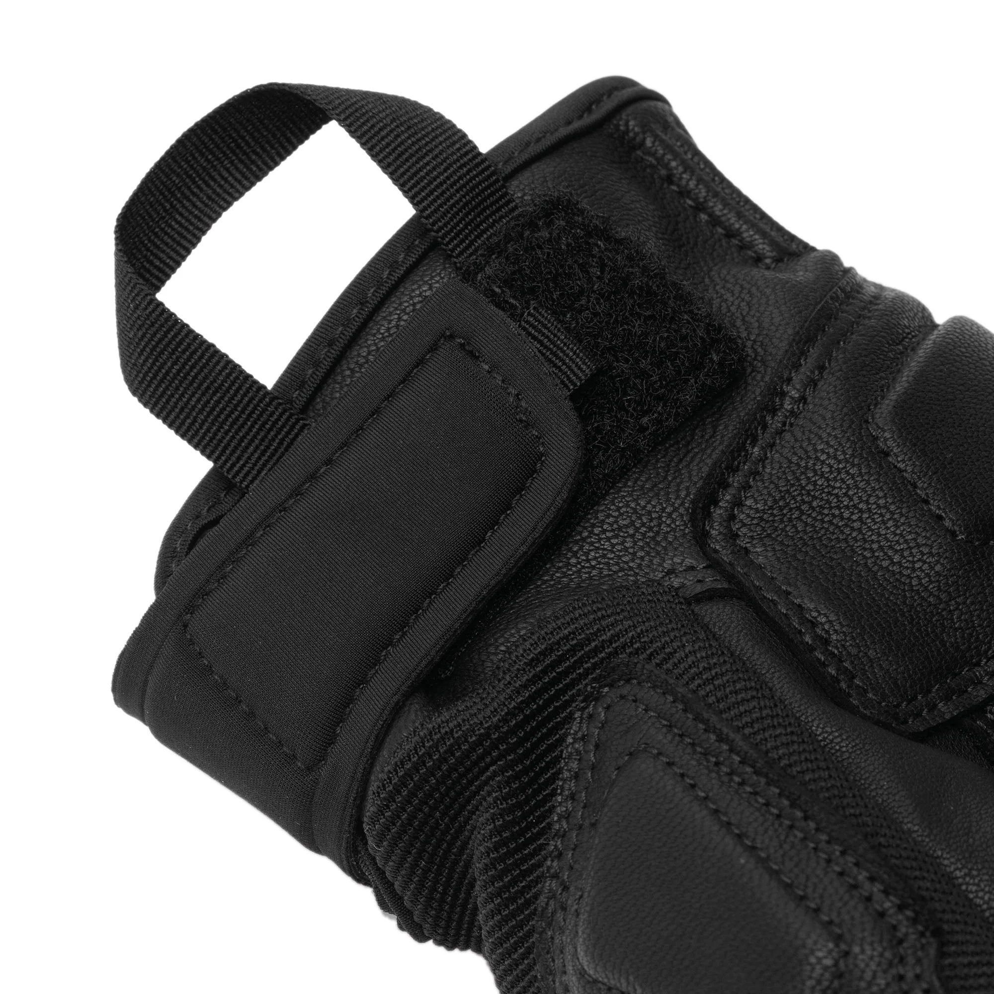 G-THREE 3D - Image 7