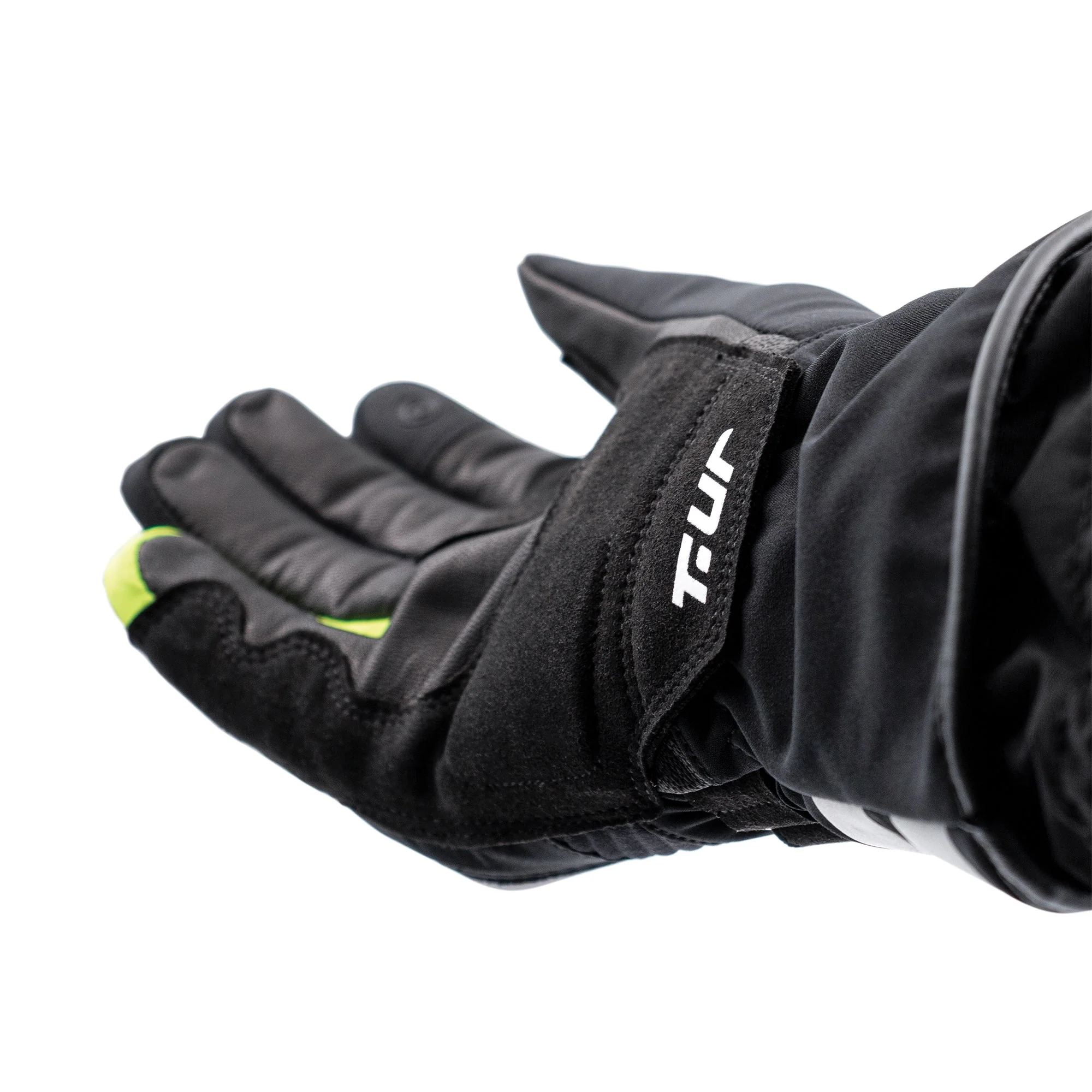 G-TWO PRO HYDROSCUD® - Image 5