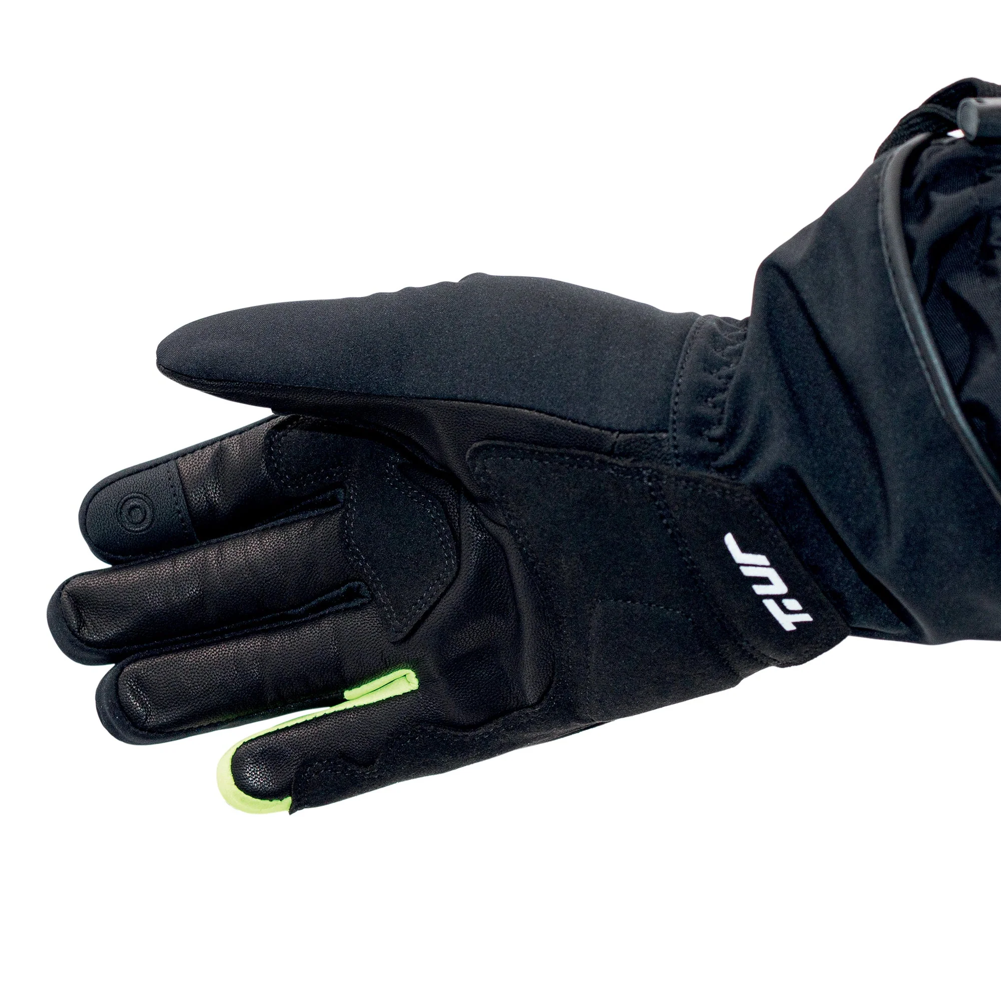 G-TWO PRO HYDROSCUD® - Image 6