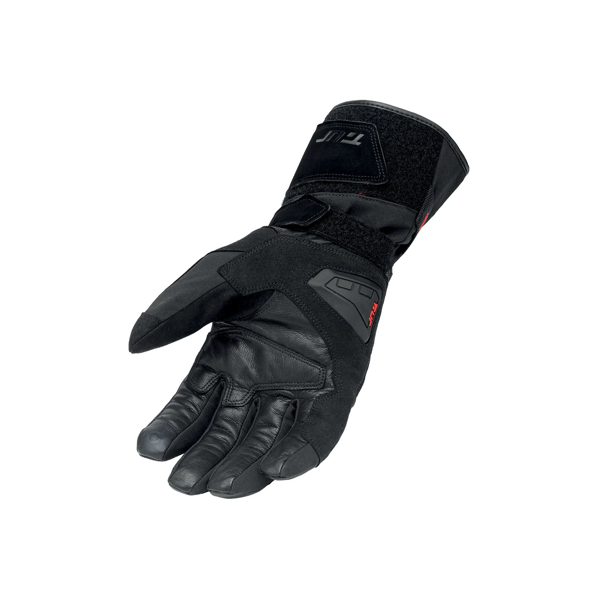 G-WARM 3 HYDROSCUD® - Image 3