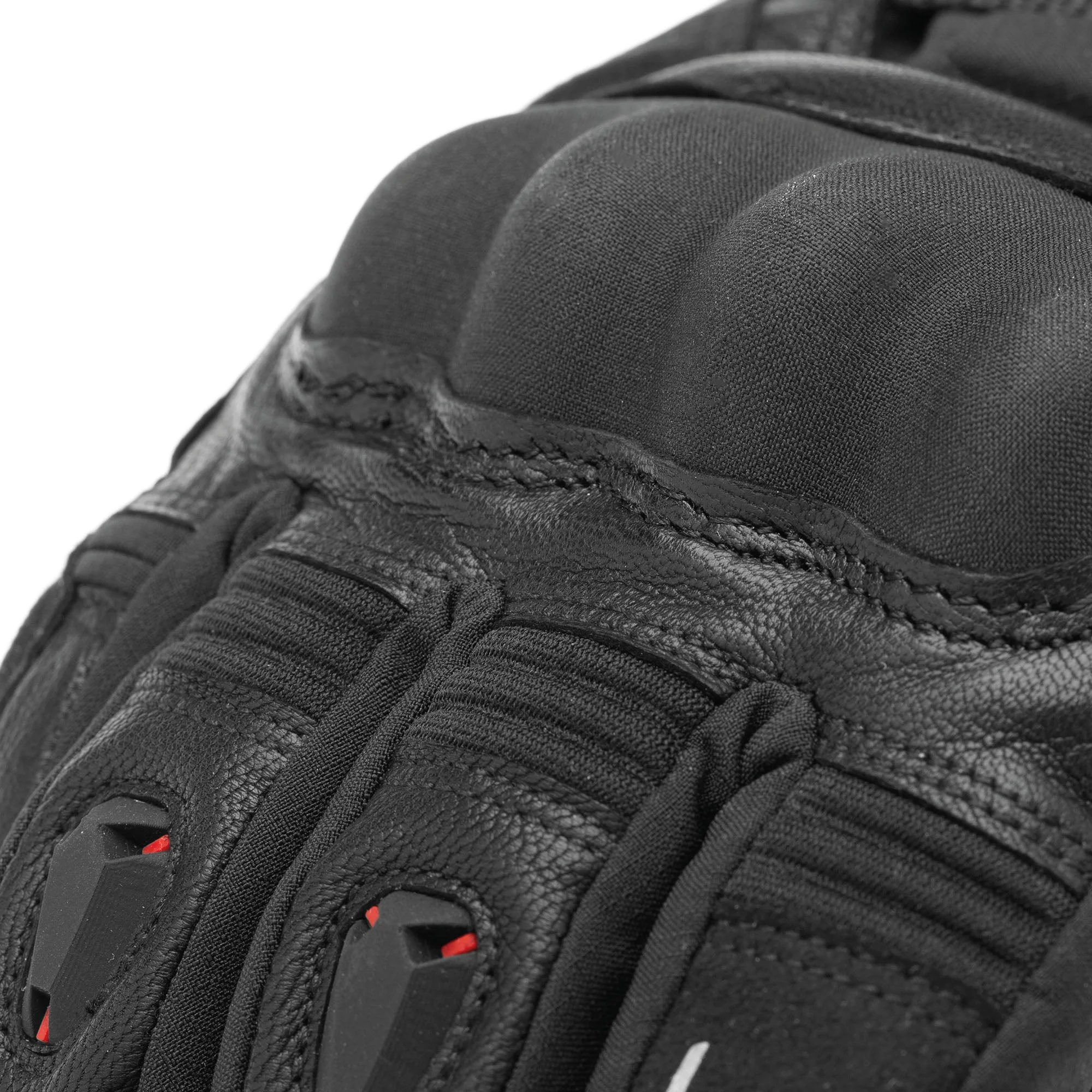 G-WARM 3 HYDROSCUD® - Image 4