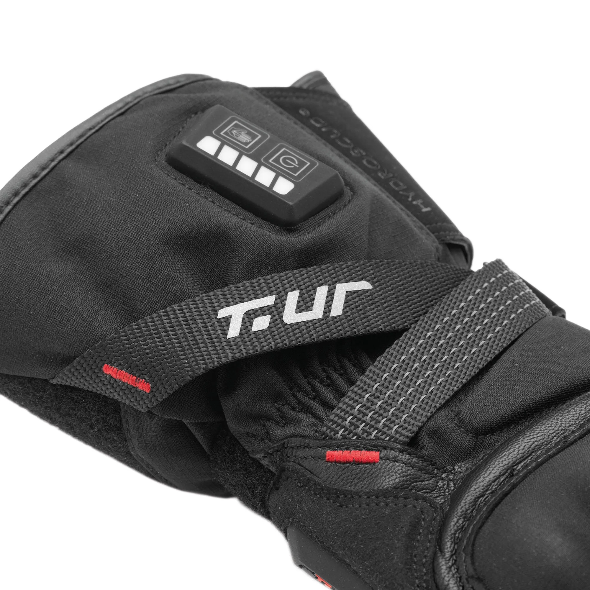 G-WARM 3 HYDROSCUD® - Image 5