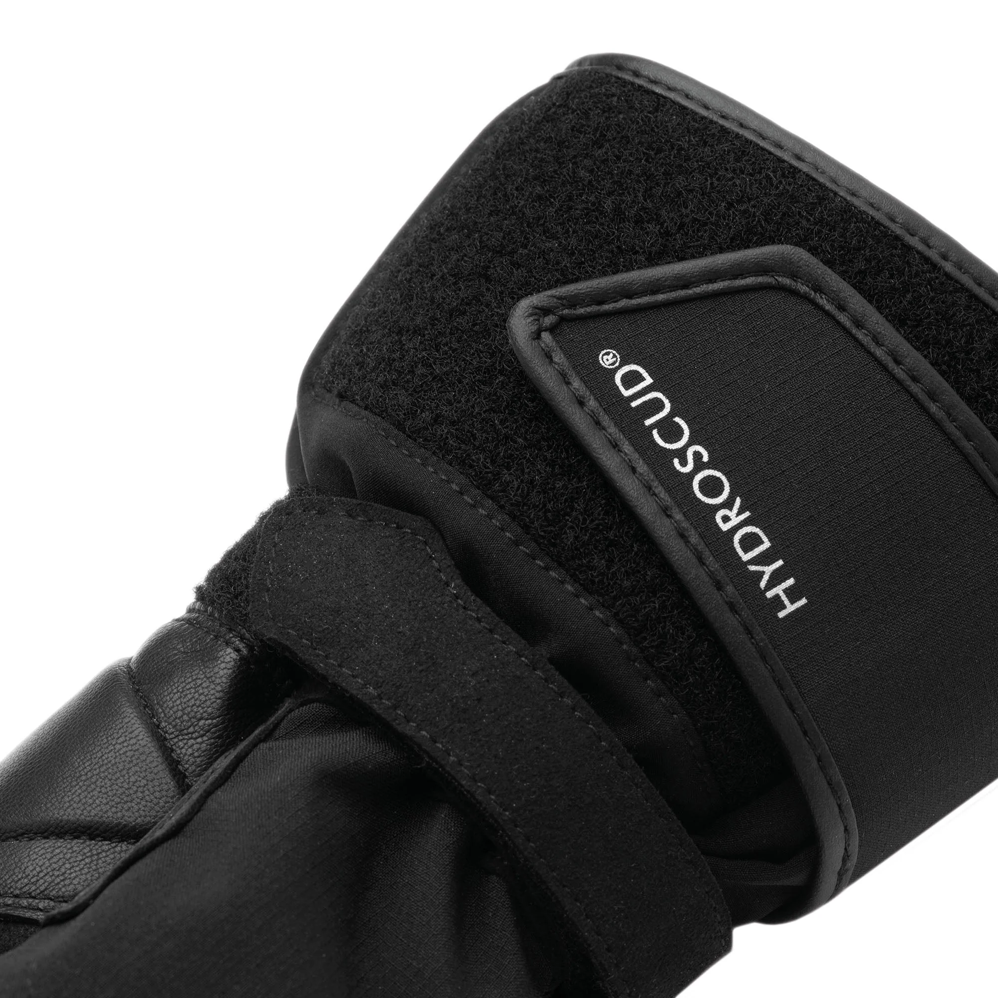 G-WARM HYDROSCUD® - Image 6