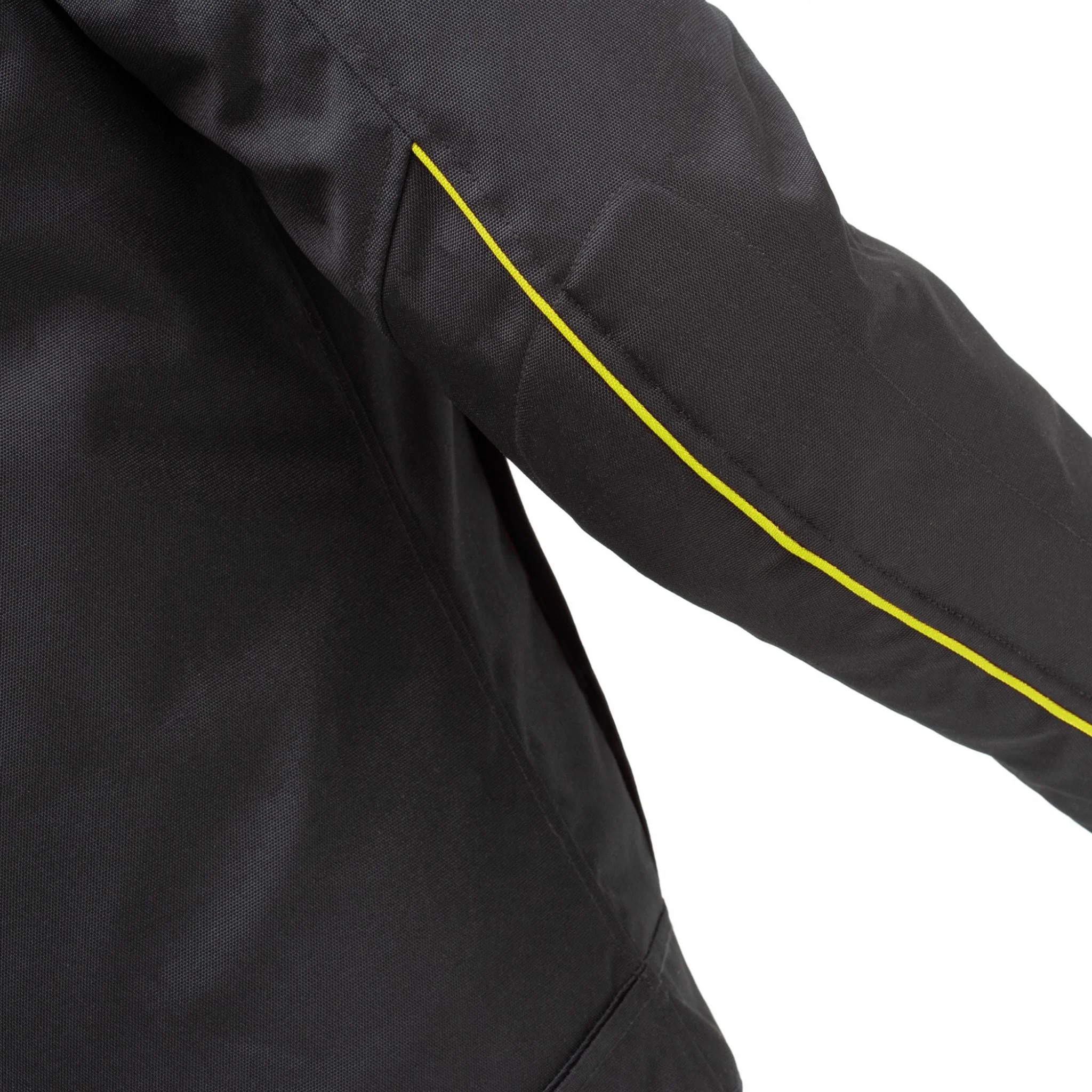 Giacca ROCKET HYDROSCUD® - Image 3