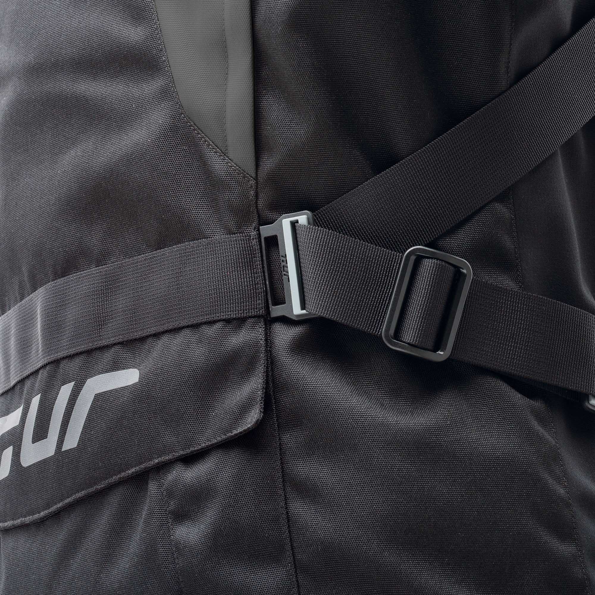 HIMALAYA HYDROSCUD® - Image 3