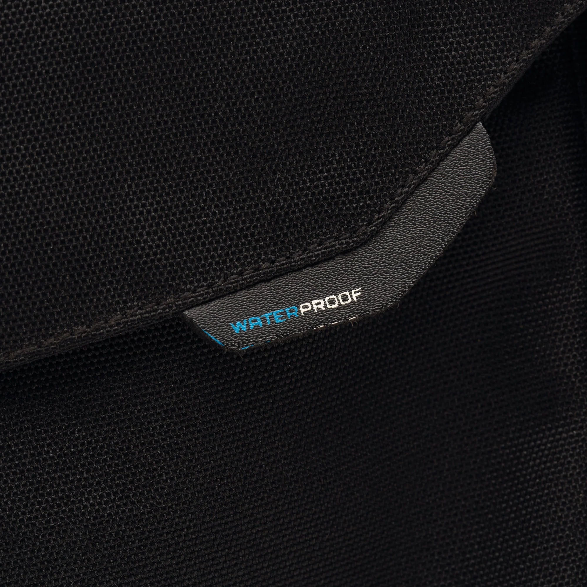 HIMALAYA HYDROSCUD® - Image 4