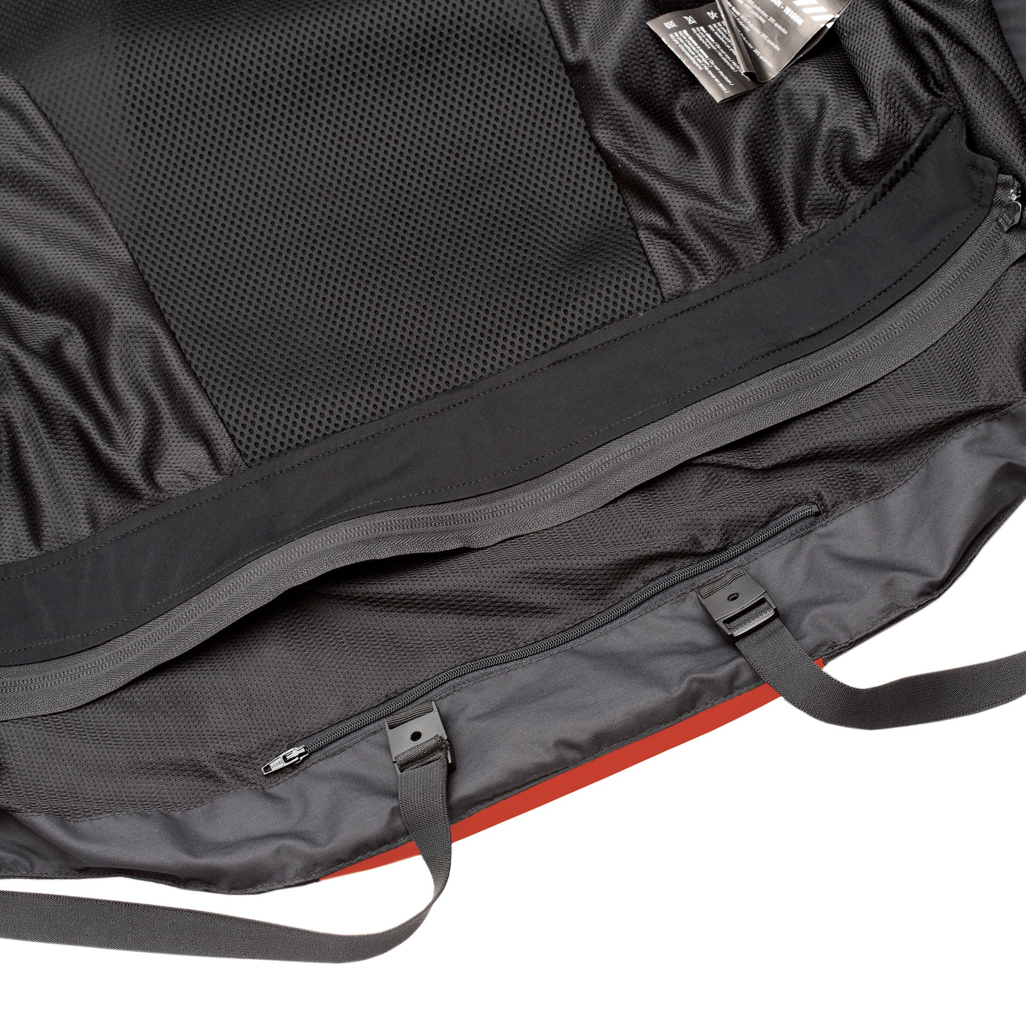 HIMALAYA HYDROSCUD® - Image 5