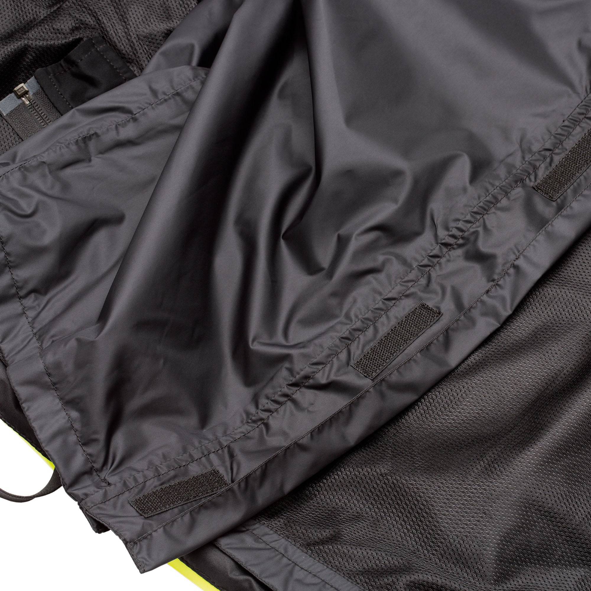 HIMALAYA HYDROSCUD® - Image 13