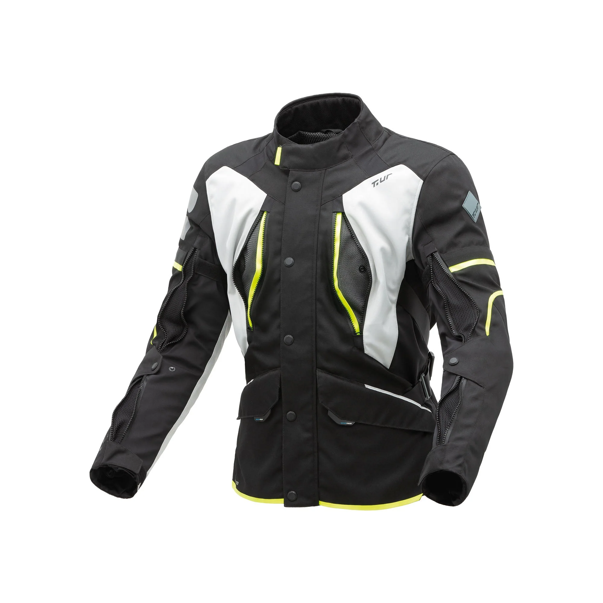 HIMALAYA HYDROSCUD® - Image 3