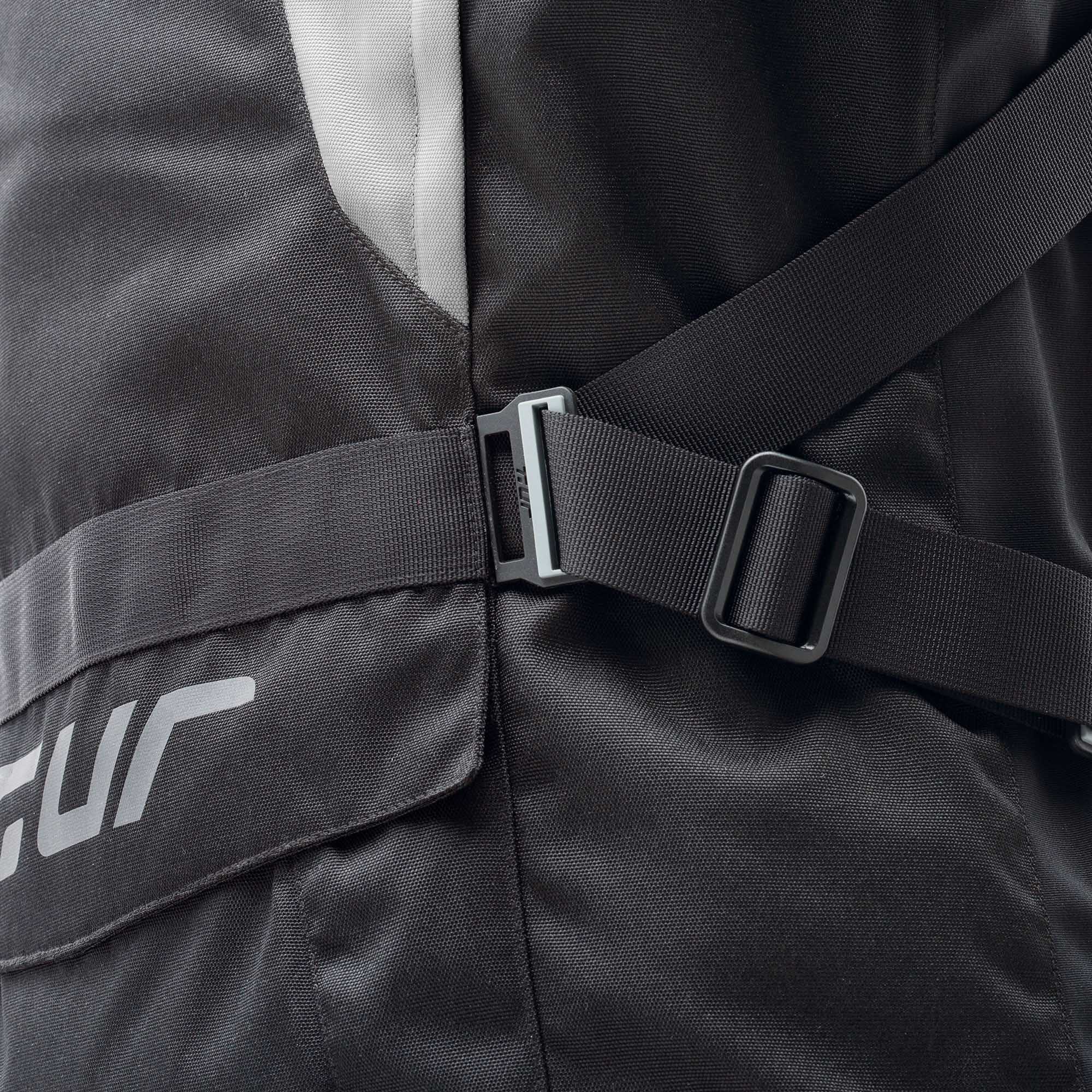 HIMALAYA HYDROSCUD® - Image 4