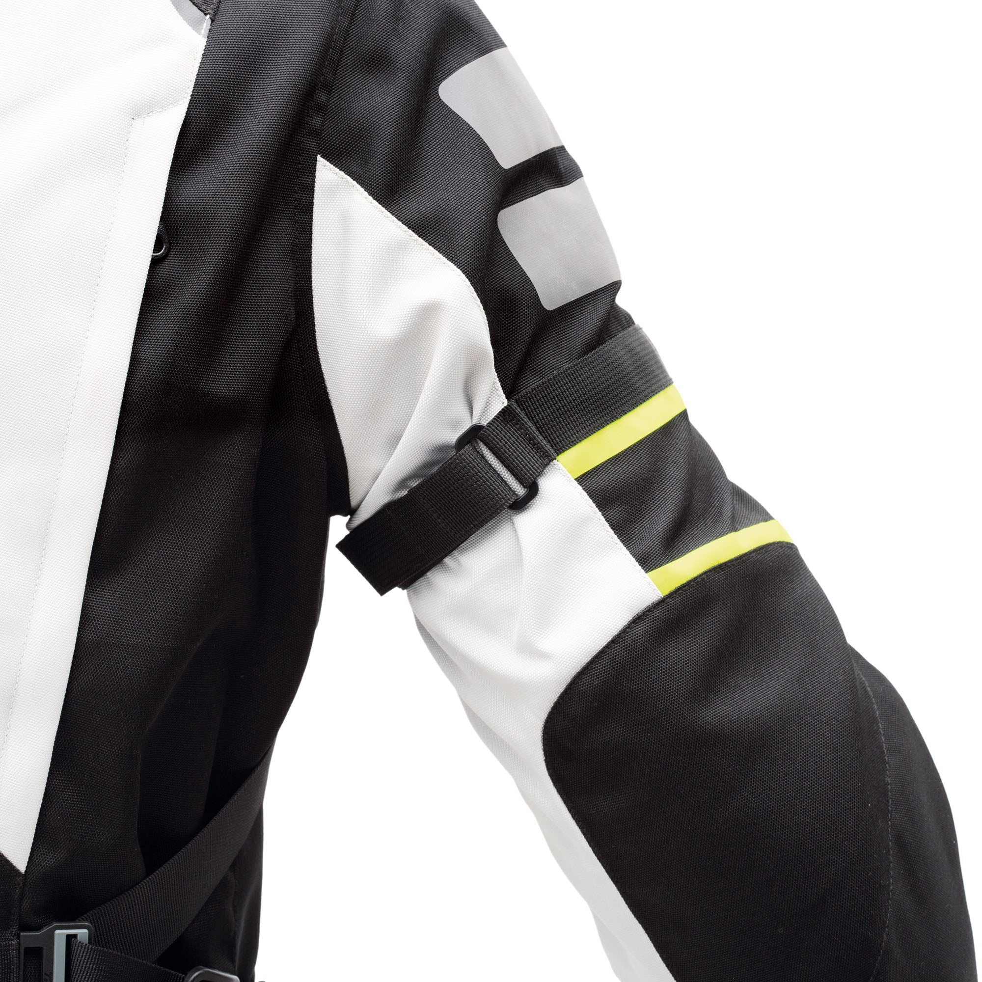 HIMALAYA HYDROSCUD® - Image 5