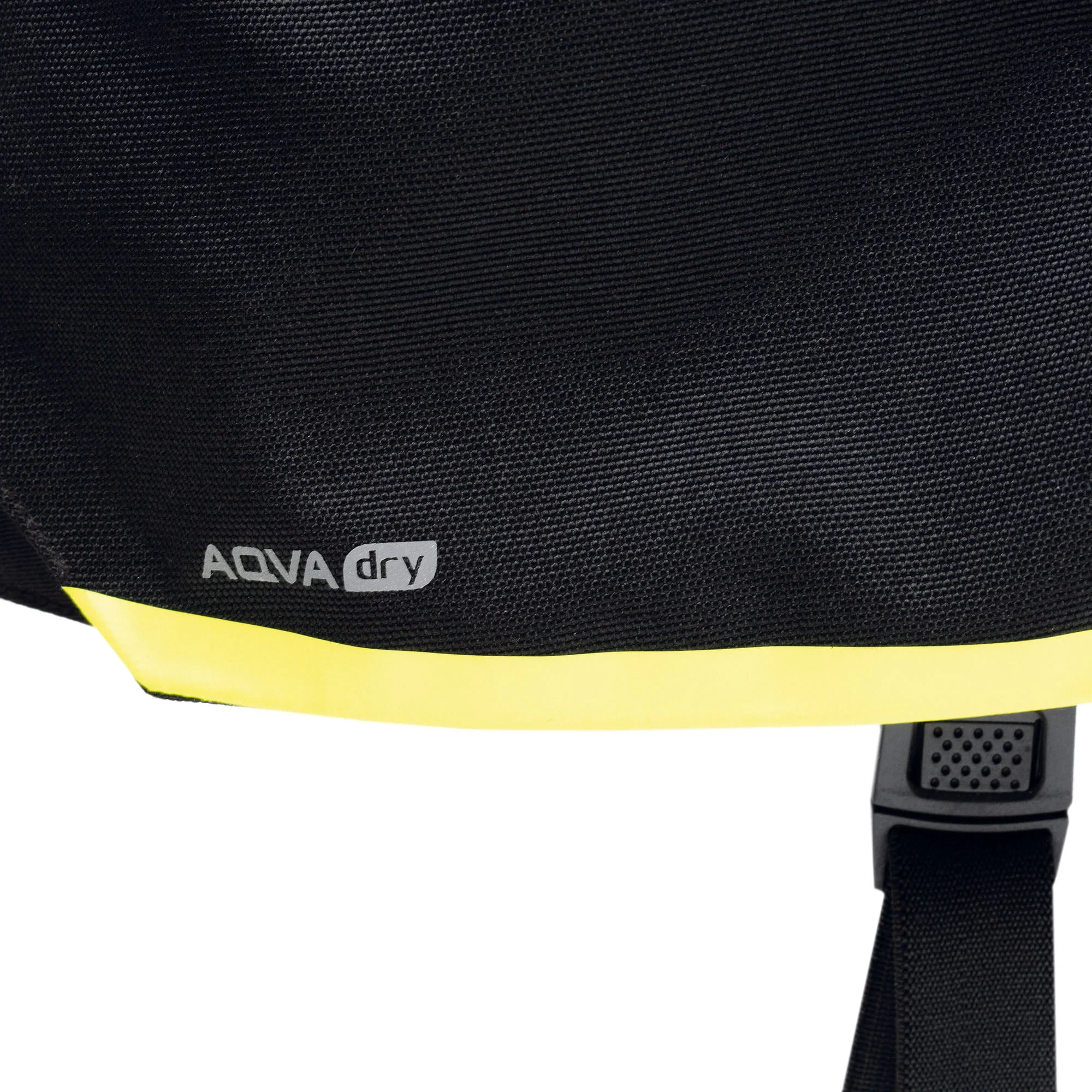 HIMALAYA HYDROSCUD® - Image 7