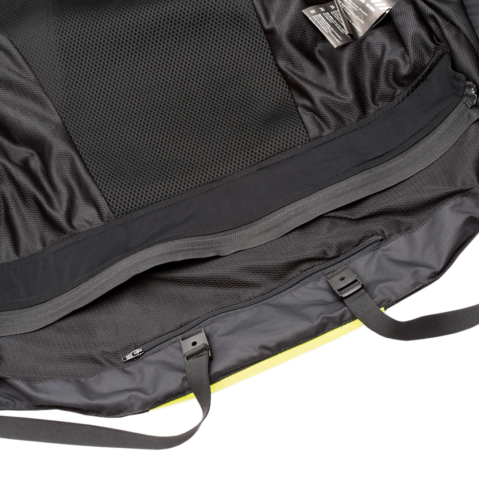 HIMALAYA HYDROSCUD® - Image 9