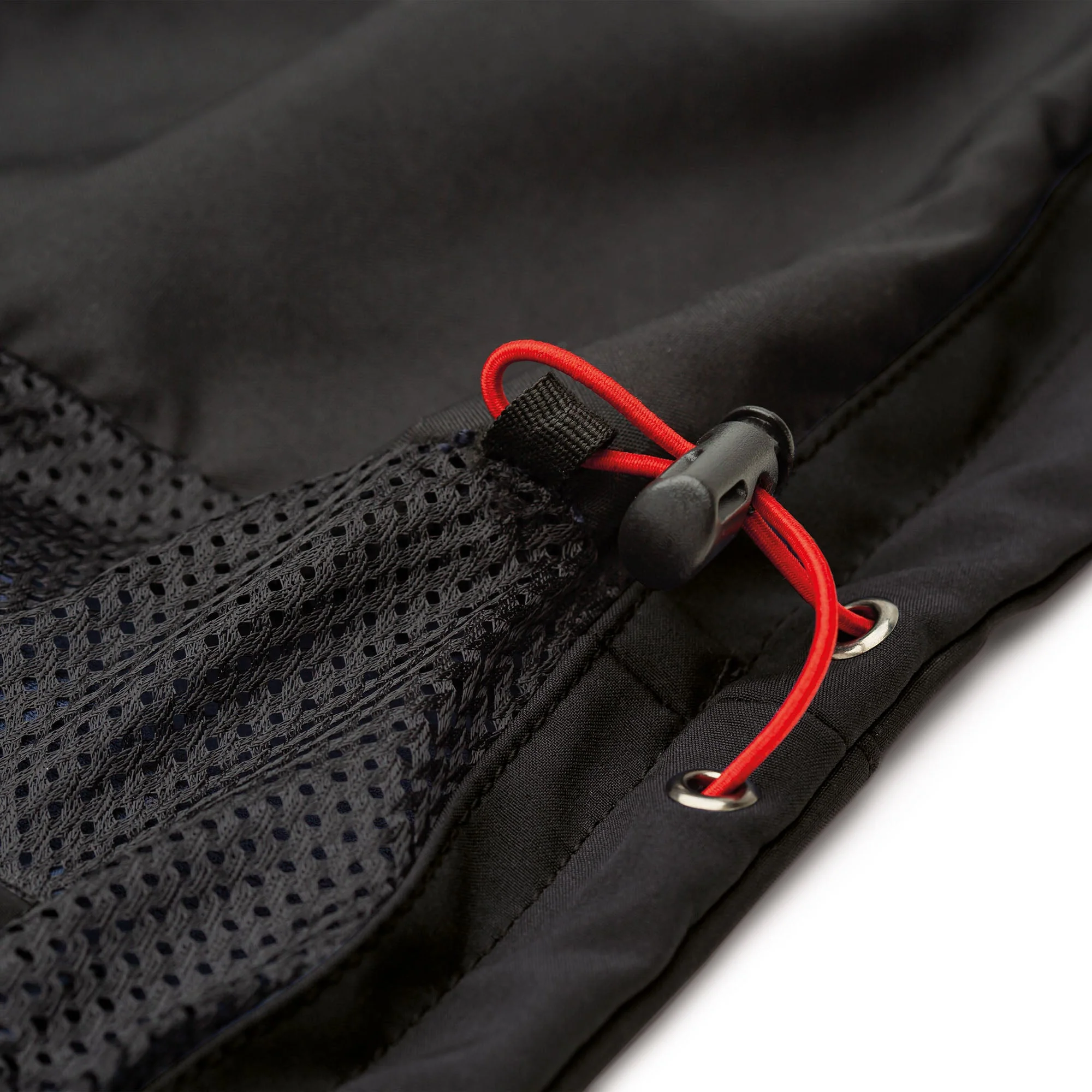 J-THREE ARM LINK - Image 11